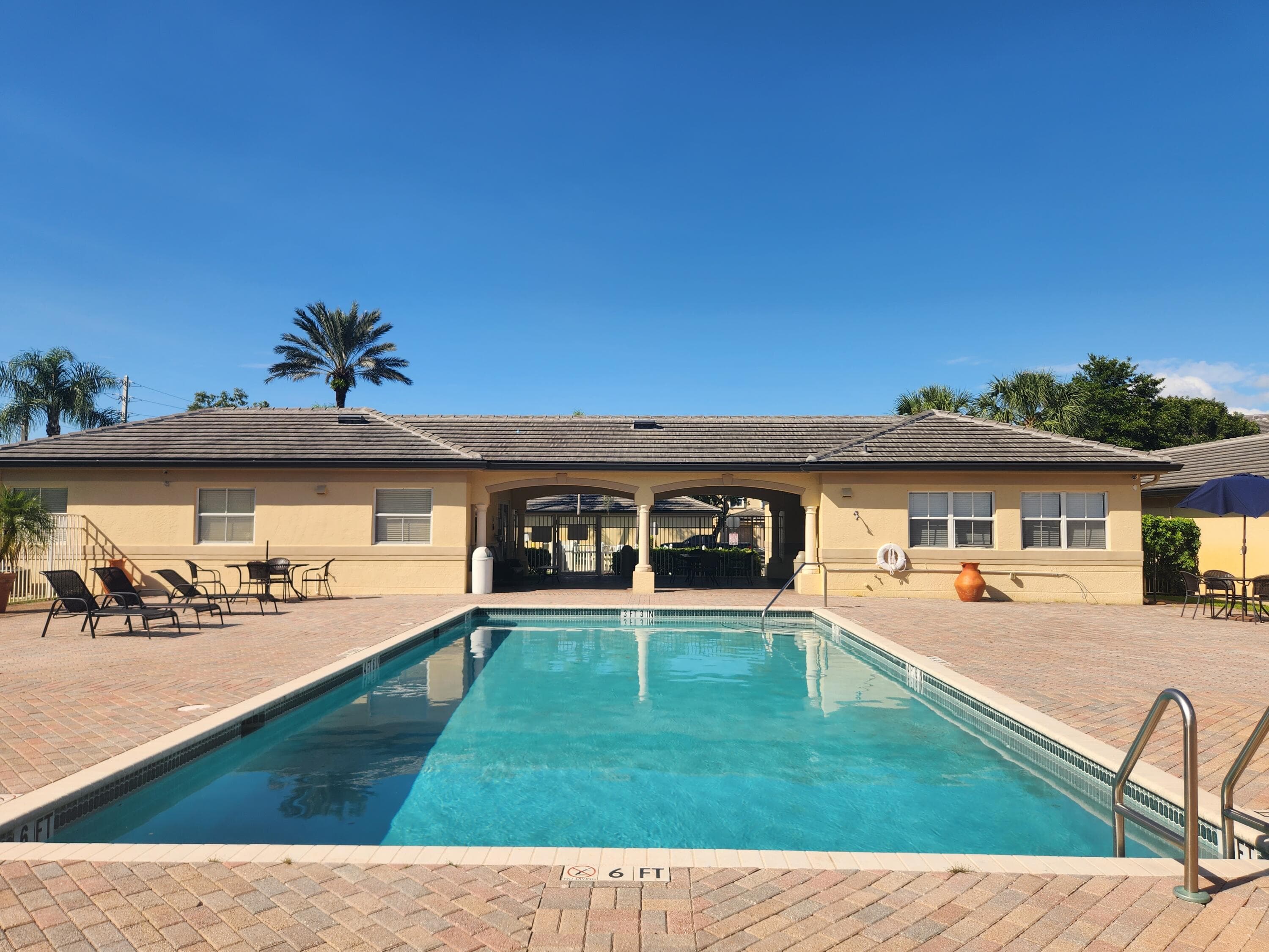 2060 Greenview Shores Boulevard 305, Wellington, FL 33414 — photo 13 of 15