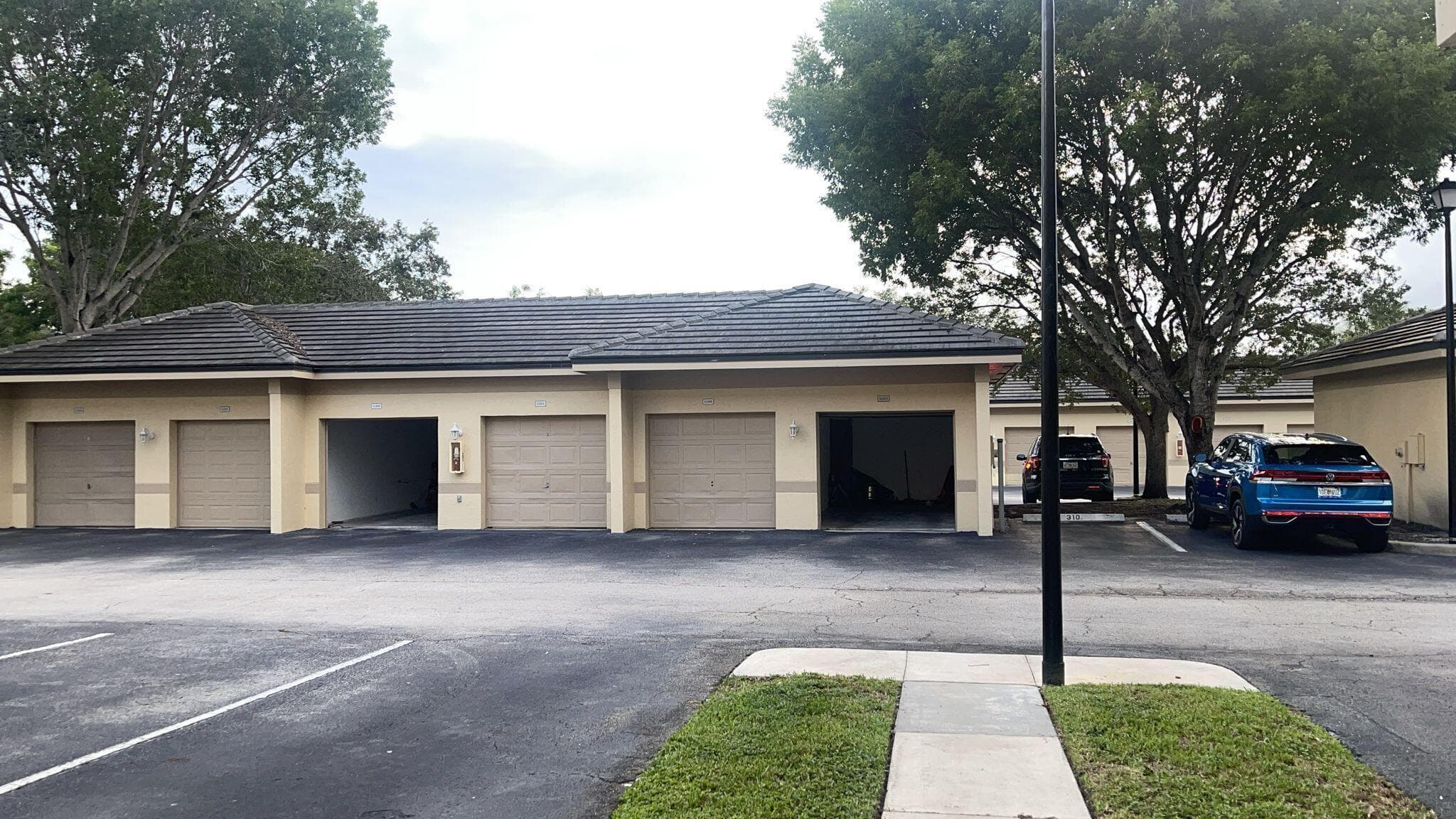 2060 Greenview Shores Boulevard 305, Wellington, FL 33414 — photo 15 of 15