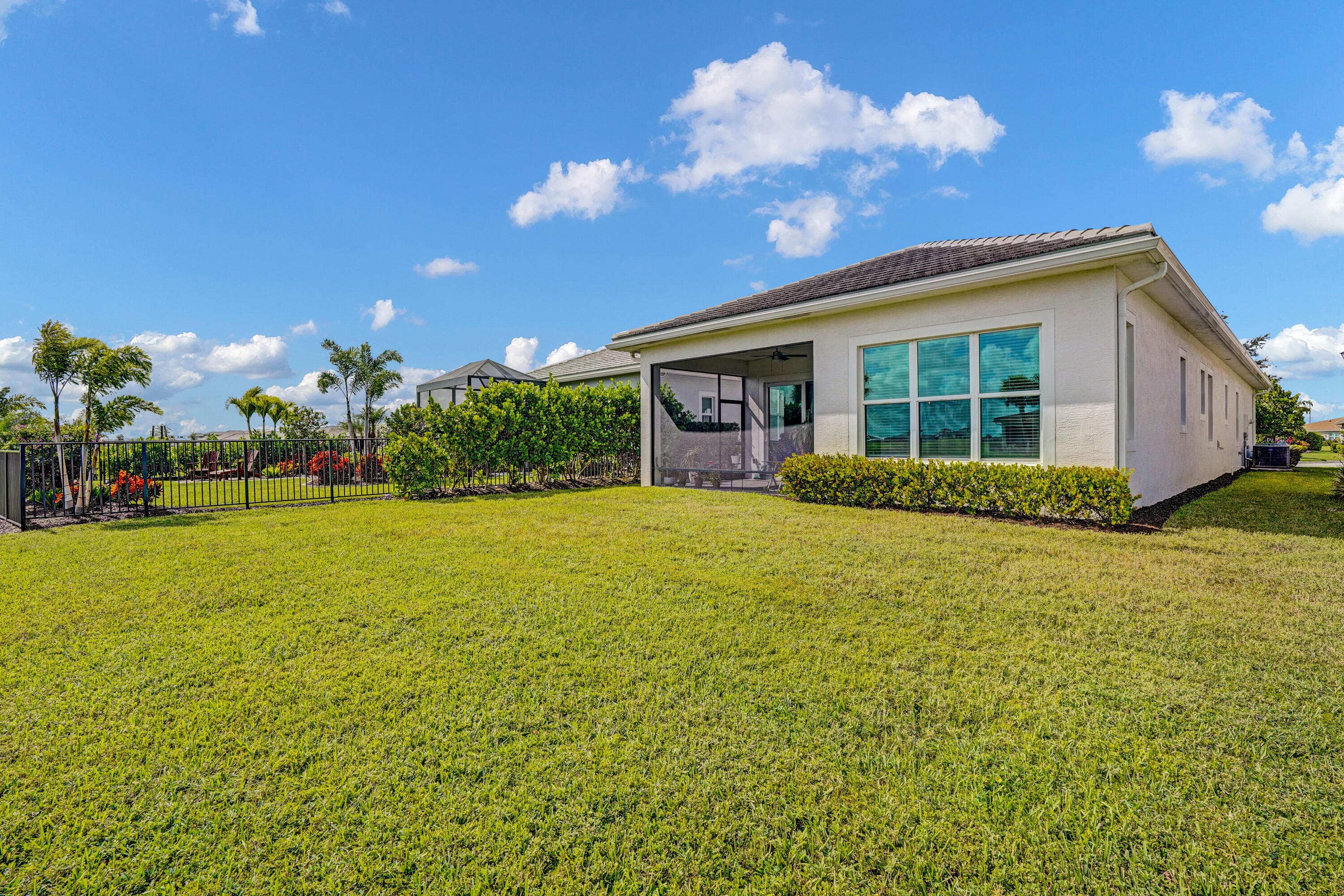 25007 SW Alberti Way, Port St. Lucie, FL 34986 — photo 5 of 49