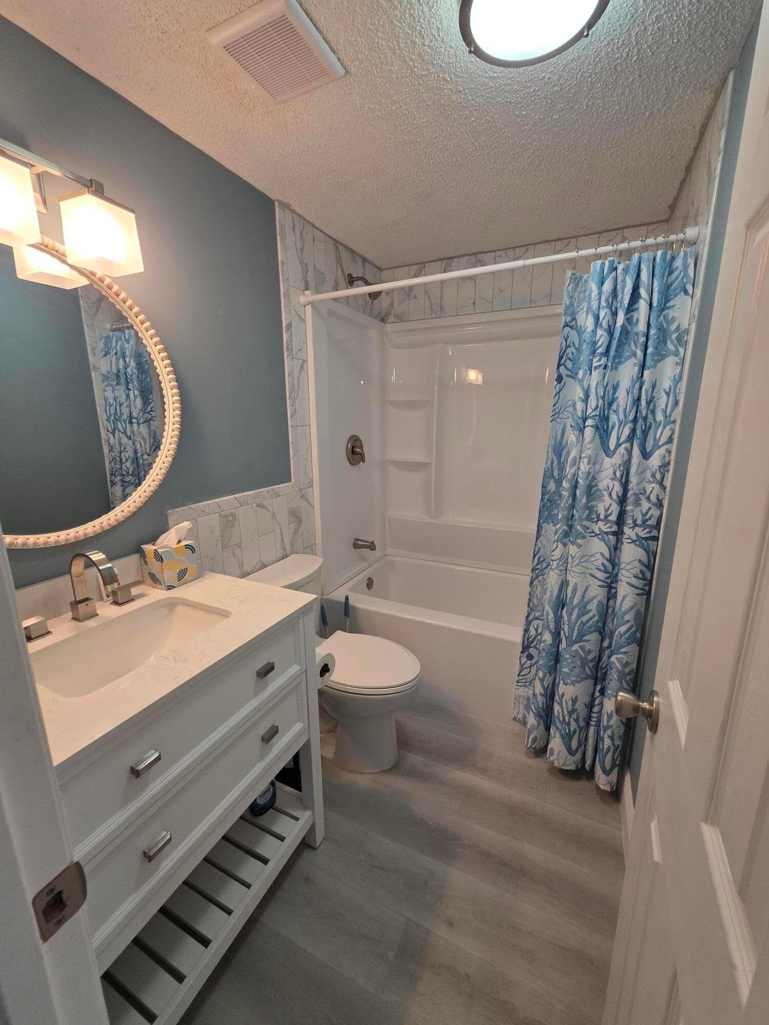 8167 Buckthorn Circle, Port St. Lucie, FL 34952 — photo 14 of 16
