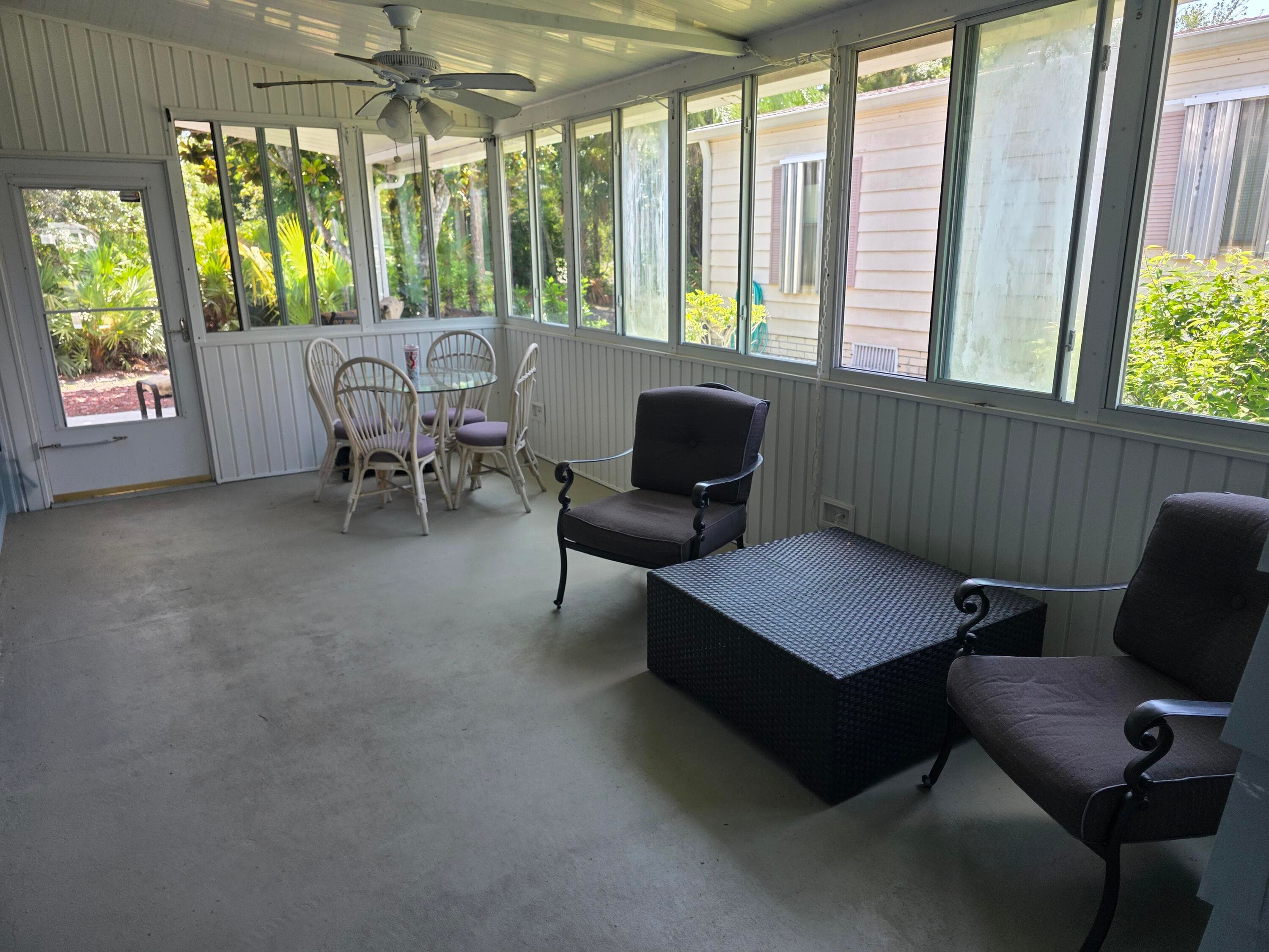 8167 Buckthorn Circle, Port St. Lucie, FL 34952 — photo 15 of 16