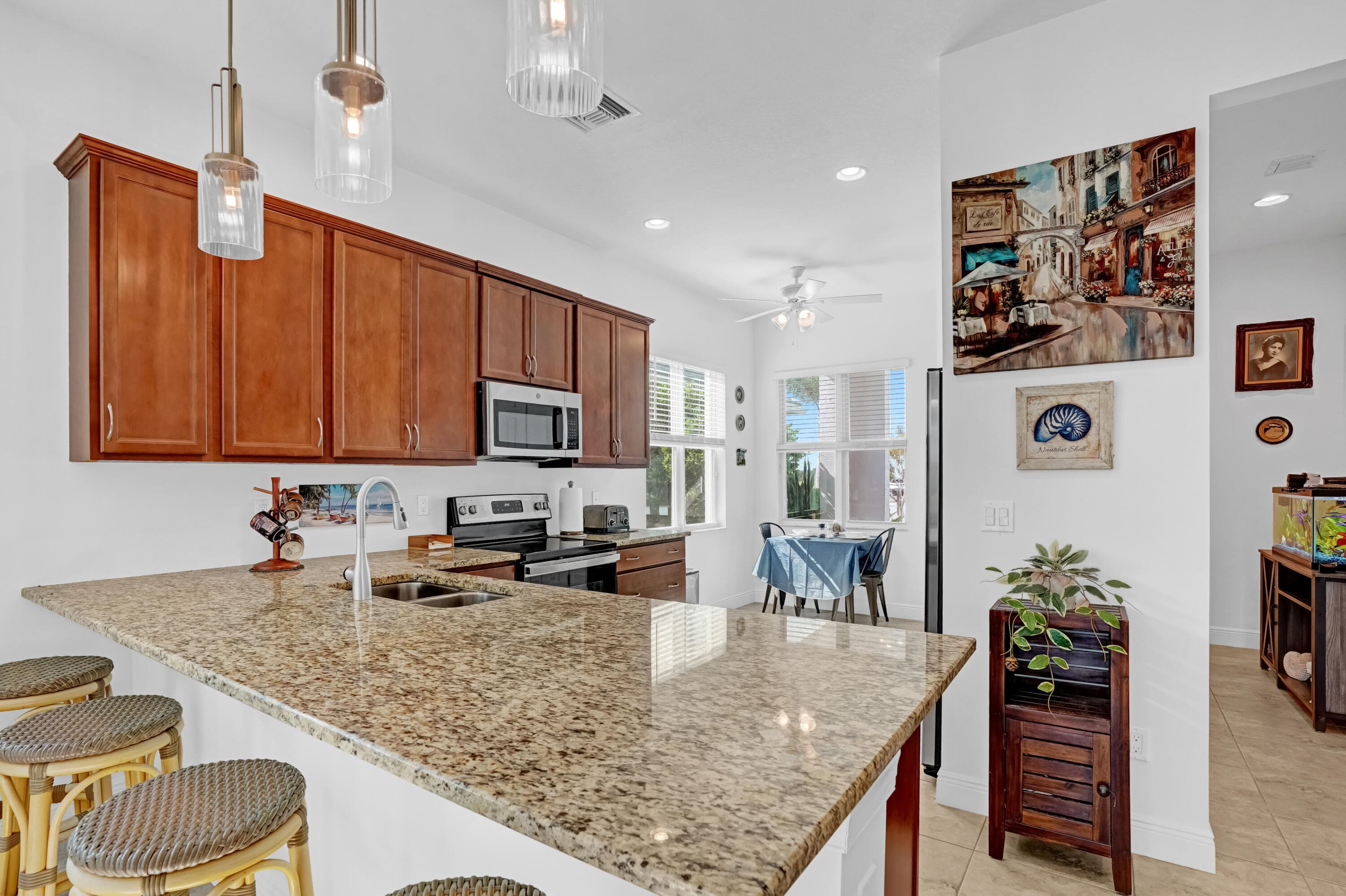 25007 SW Alberti Way, Port St. Lucie, FL 34986 — photo 12 of 49