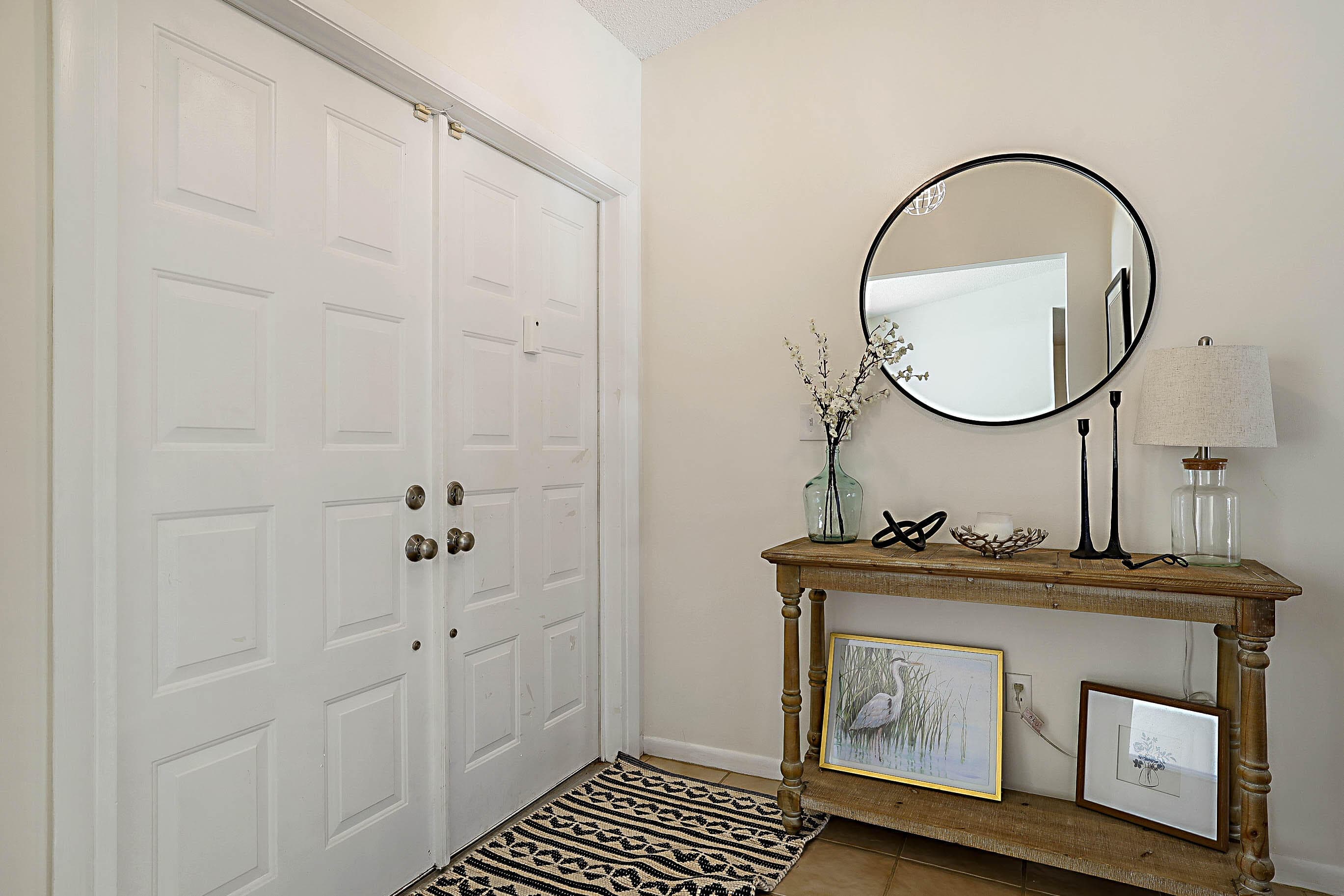 20869 Sonrisa Way, Boca Raton, FL 33433 — photo 3 of 44