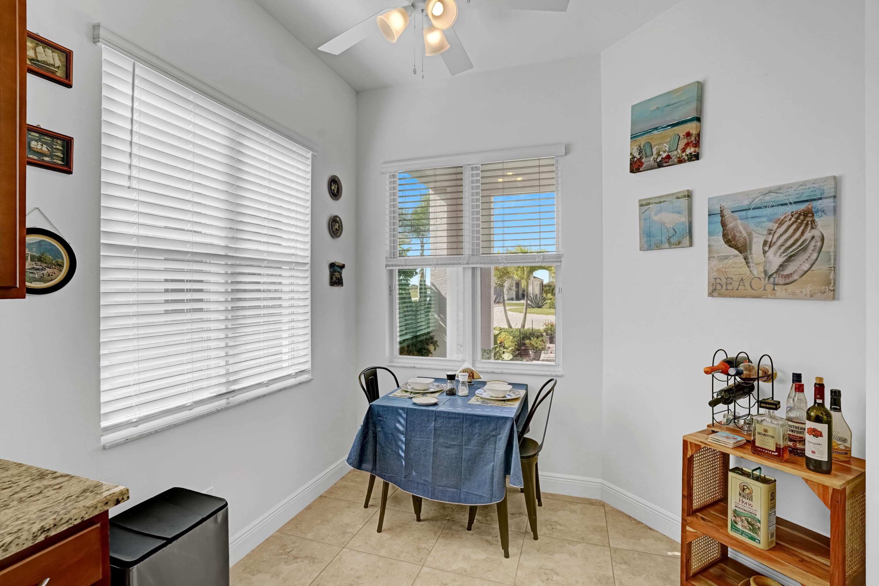 25007 SW Alberti Way, Port St. Lucie, FL 34986 — photo 14 of 49