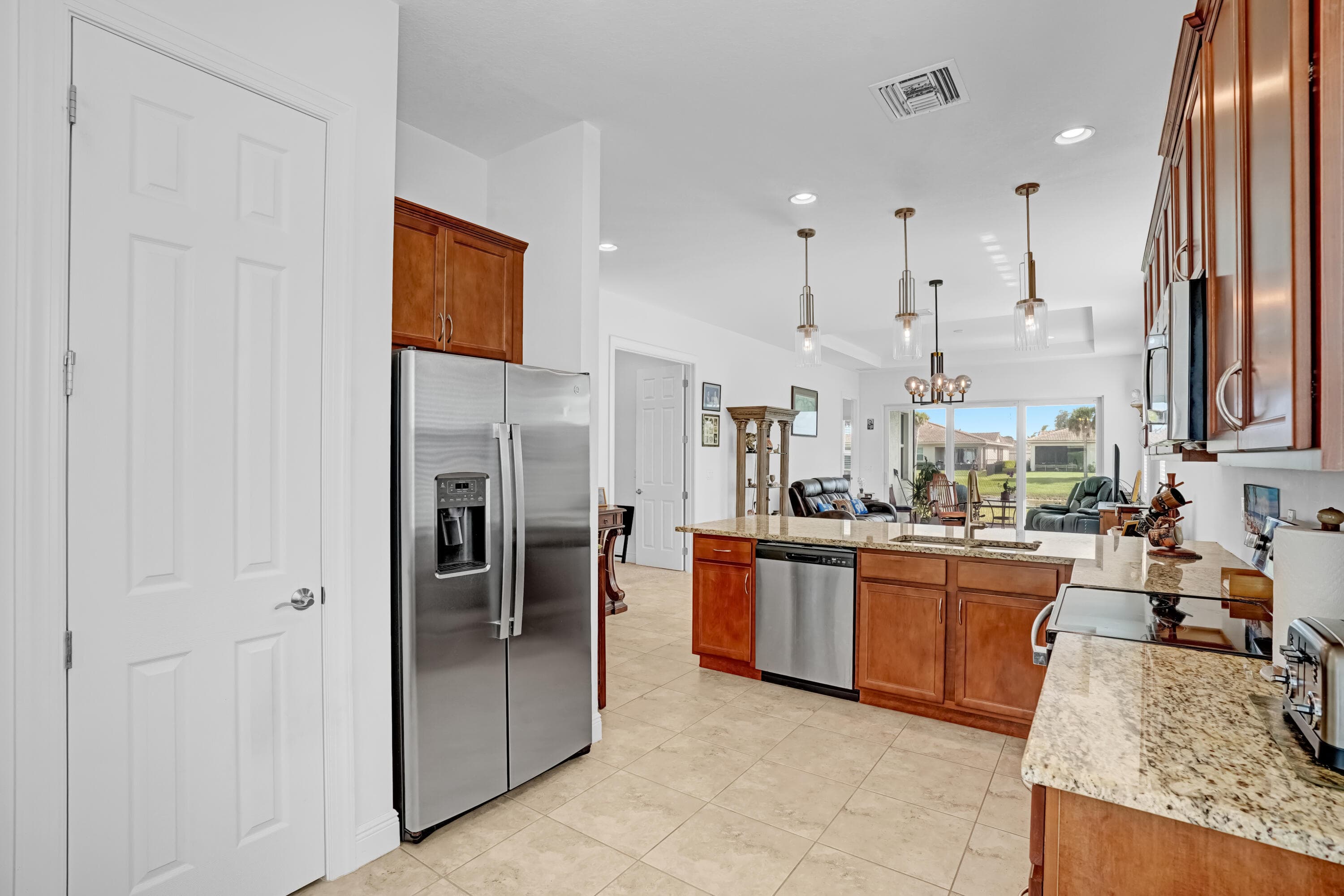 25007 SW Alberti Way, Port St. Lucie, FL 34986 — photo 15 of 49