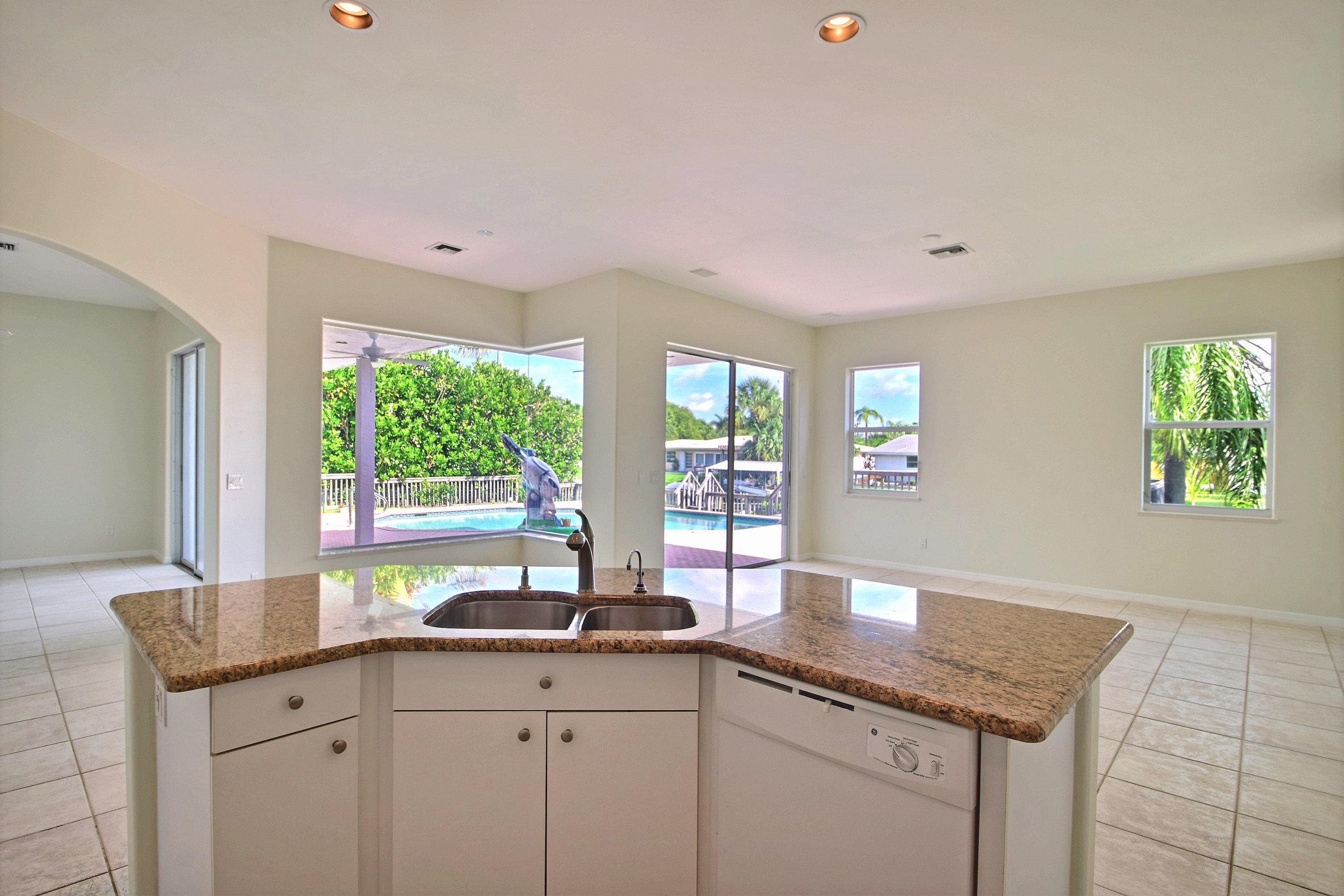 705 Bahia Mar Road, FL — photo 1 of 44