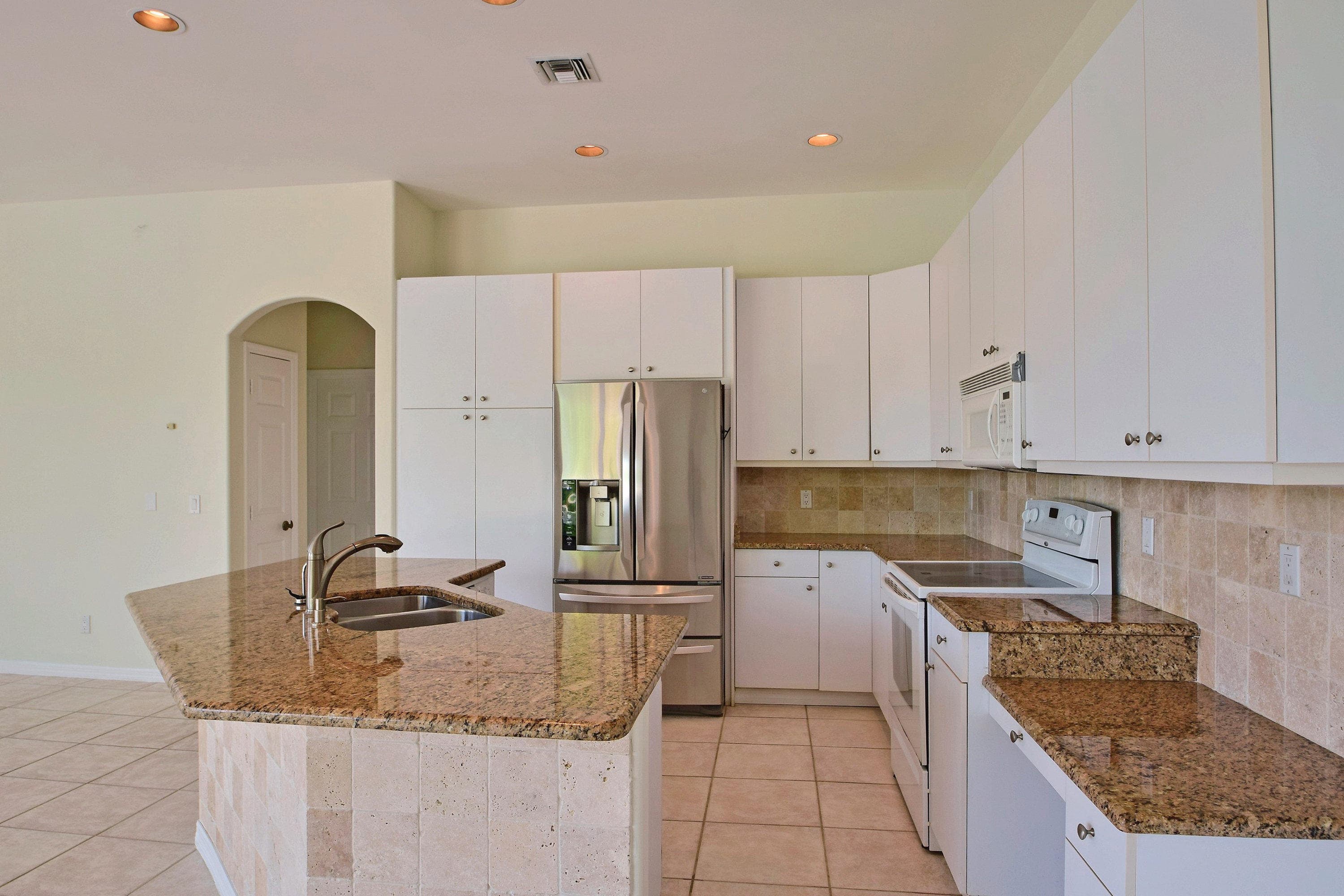 705 Bahia Mar Road, FL — photo 3 of 44