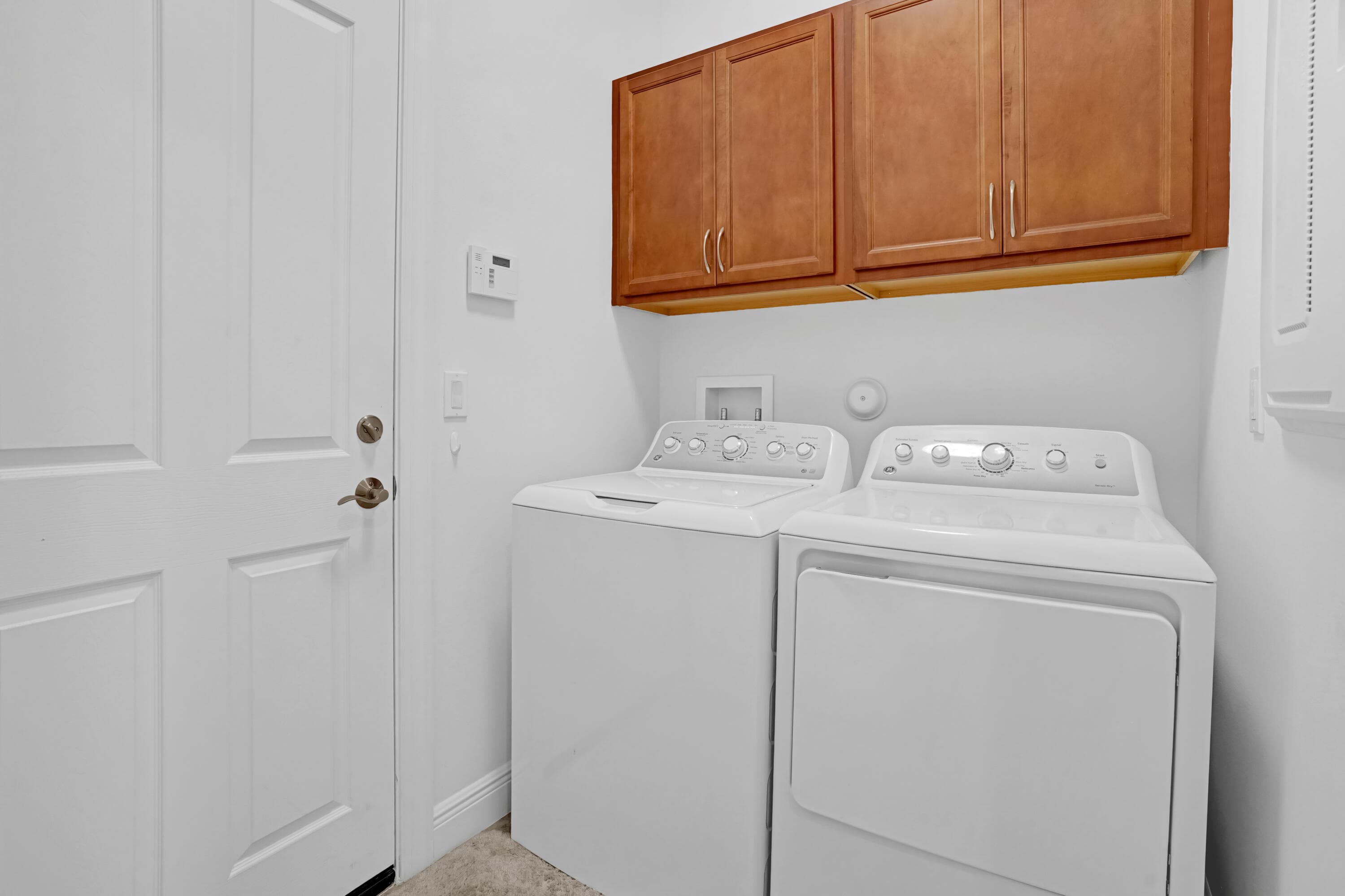 25007 SW Alberti Way, Port St. Lucie, FL 34986 — photo 18 of 49