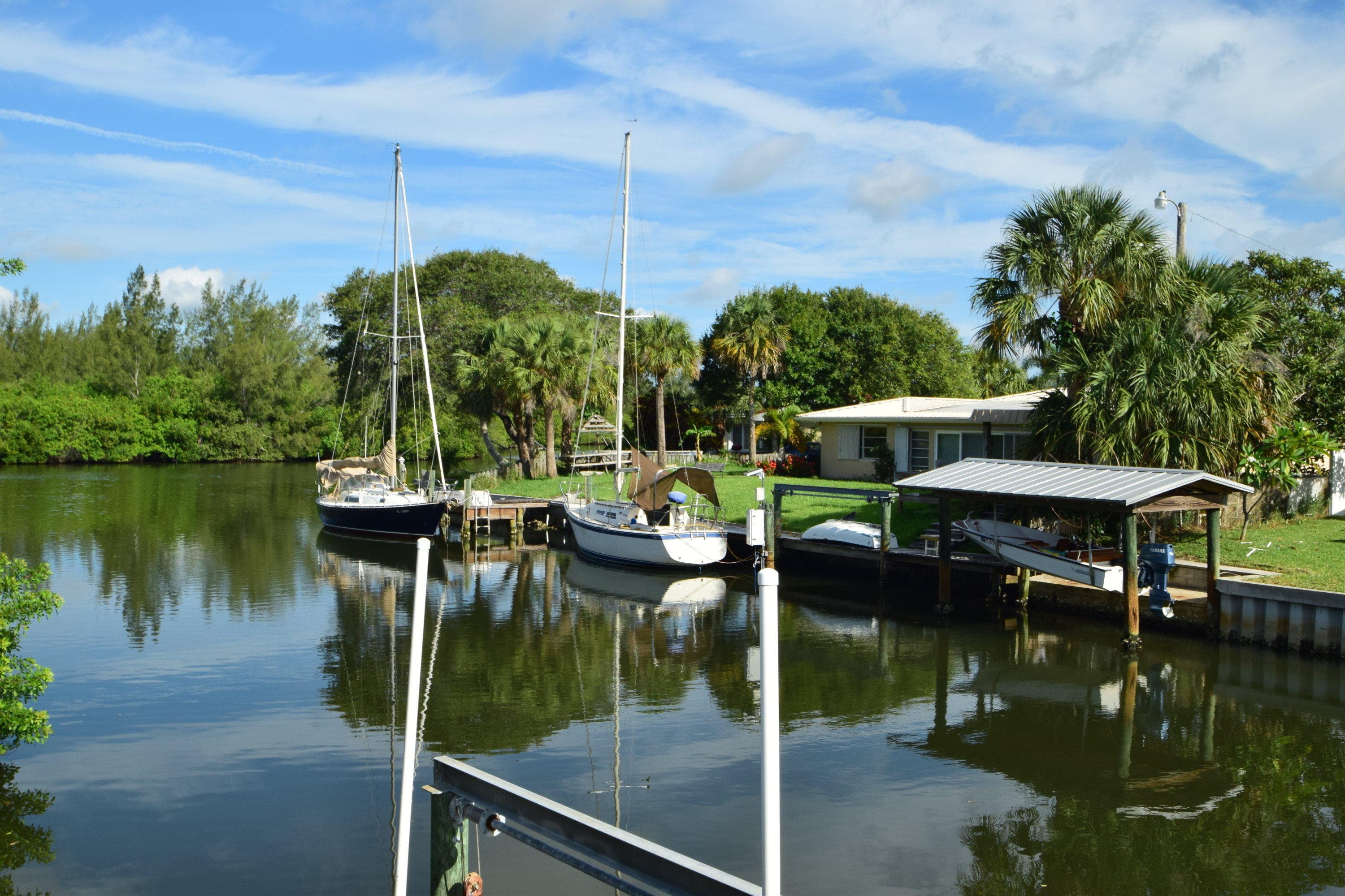 705 Bahia Mar Road, FL — photo 9 of 44