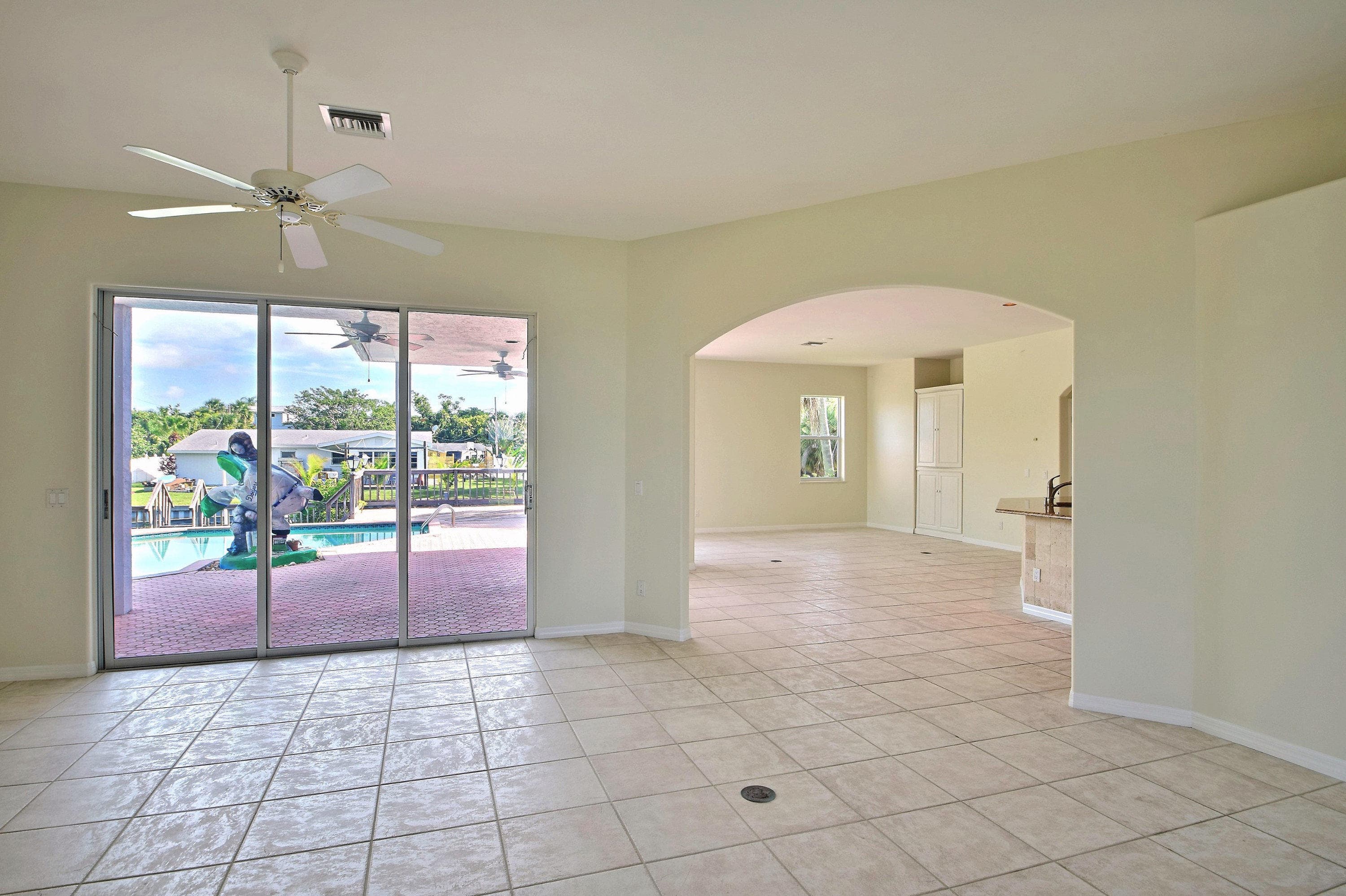 705 Bahia Mar Road, FL — photo 11 of 44