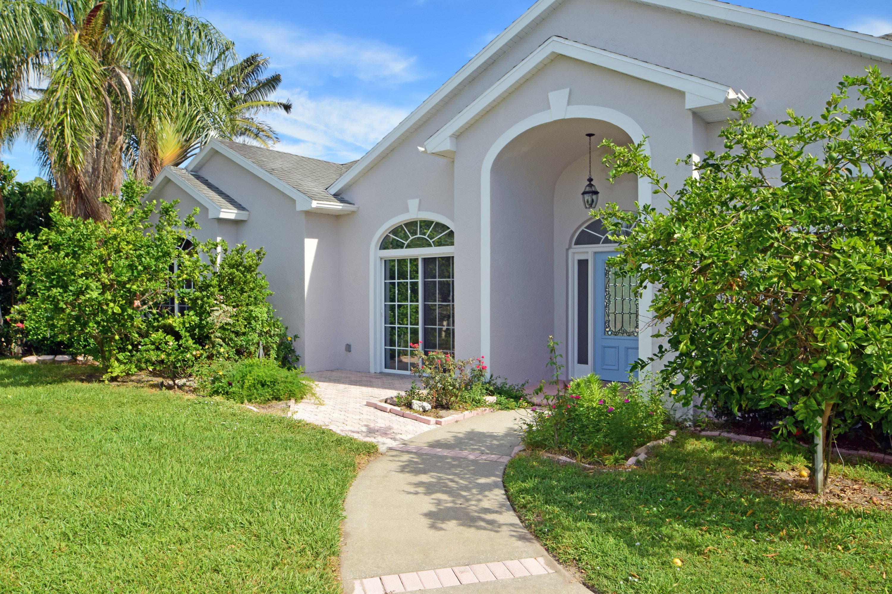 705 Bahia Mar Road, FL — photo 13 of 44