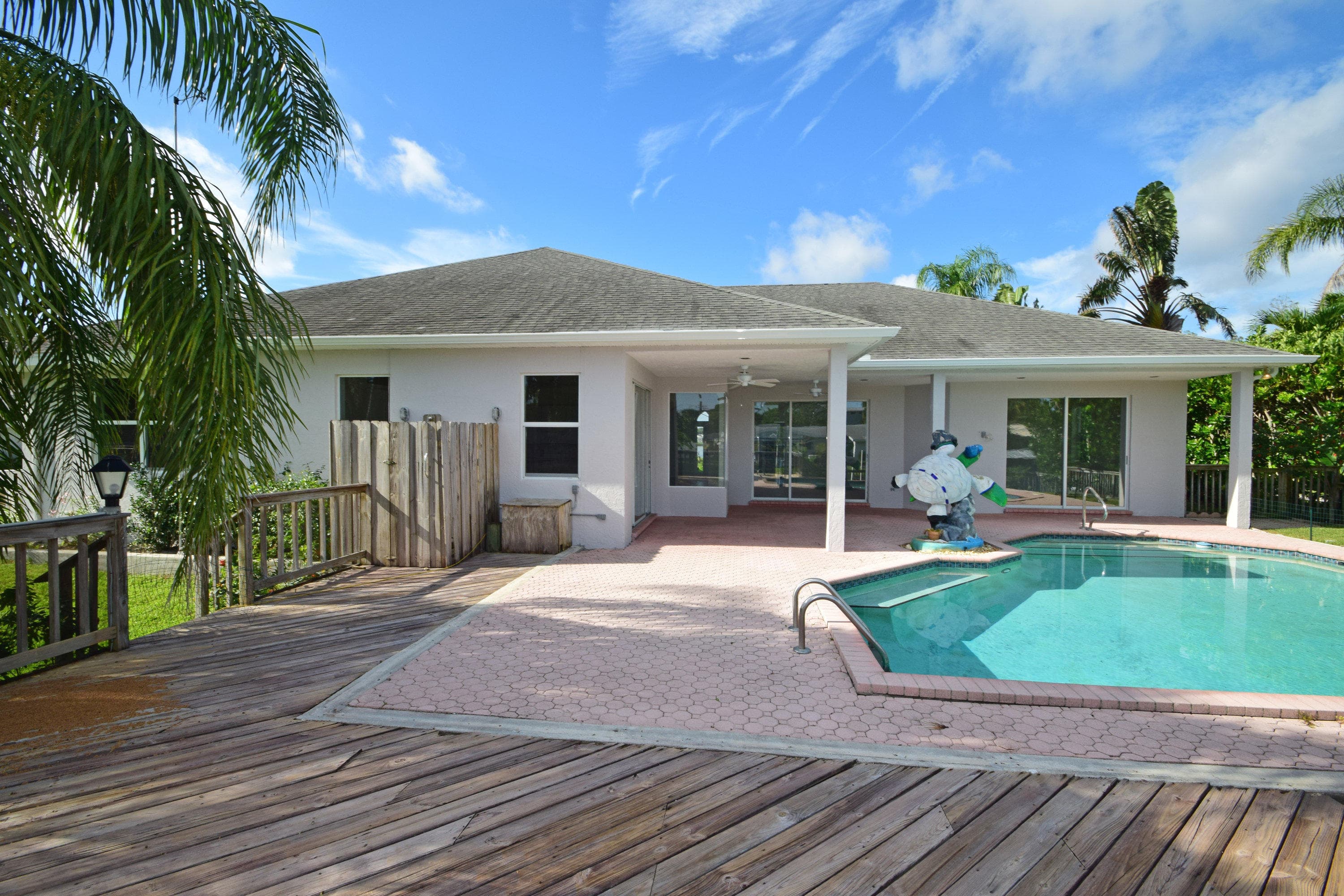 705 Bahia Mar Road, FL — photo 14 of 44