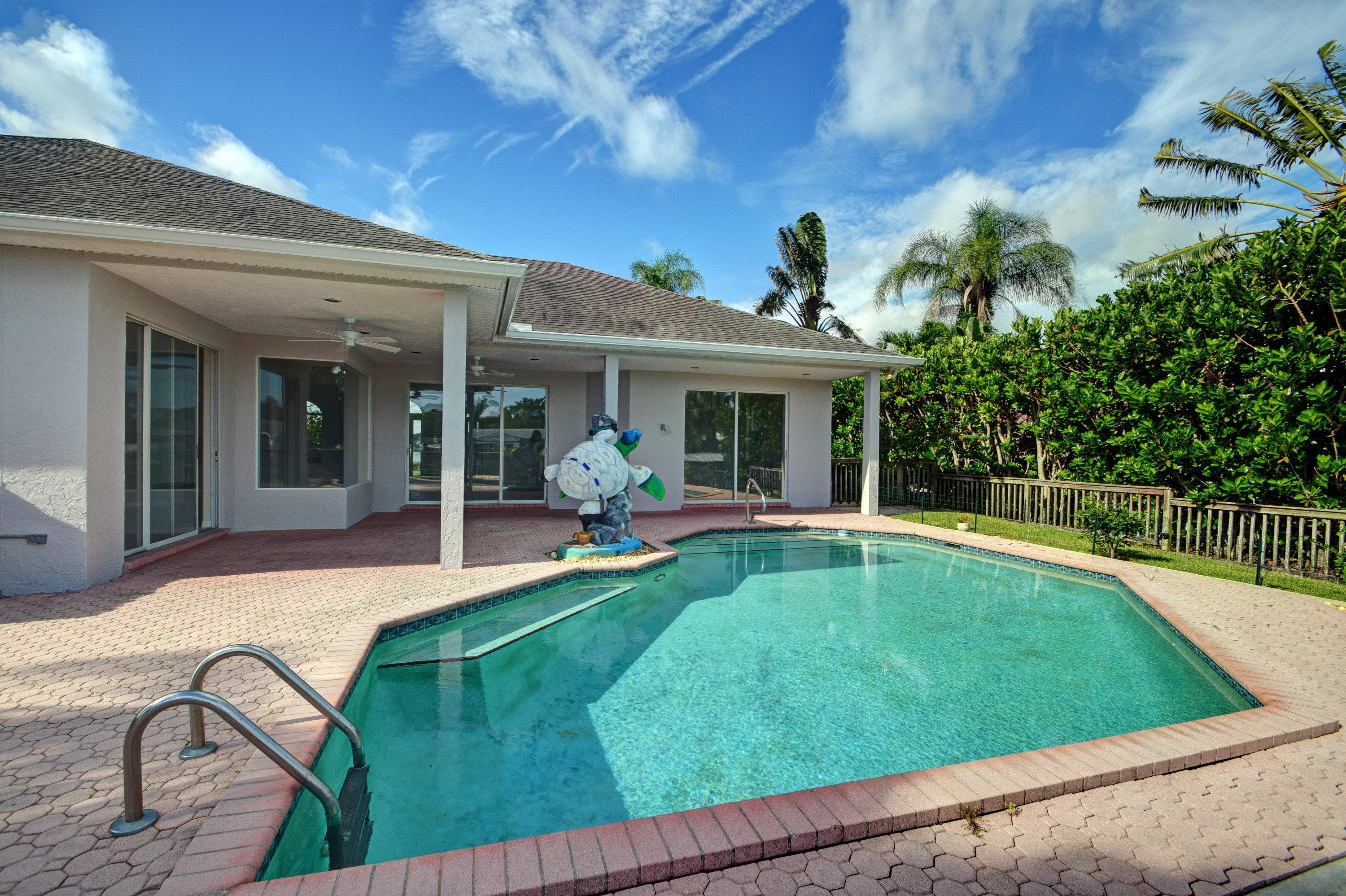 705 Bahia Mar Road, FL — photo 15 of 44