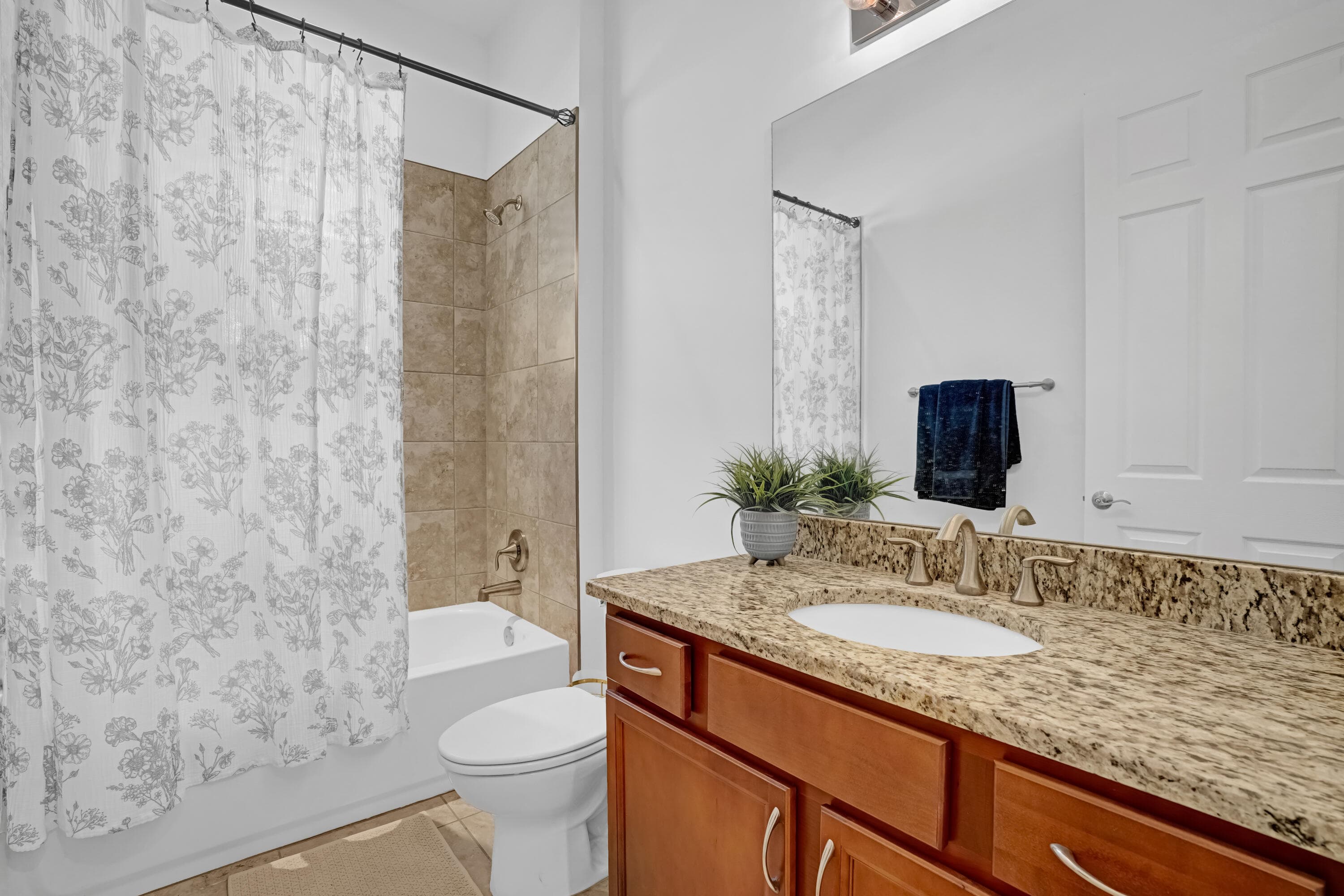 25007 SW Alberti Way, Port St. Lucie, FL 34986 — photo 19 of 49