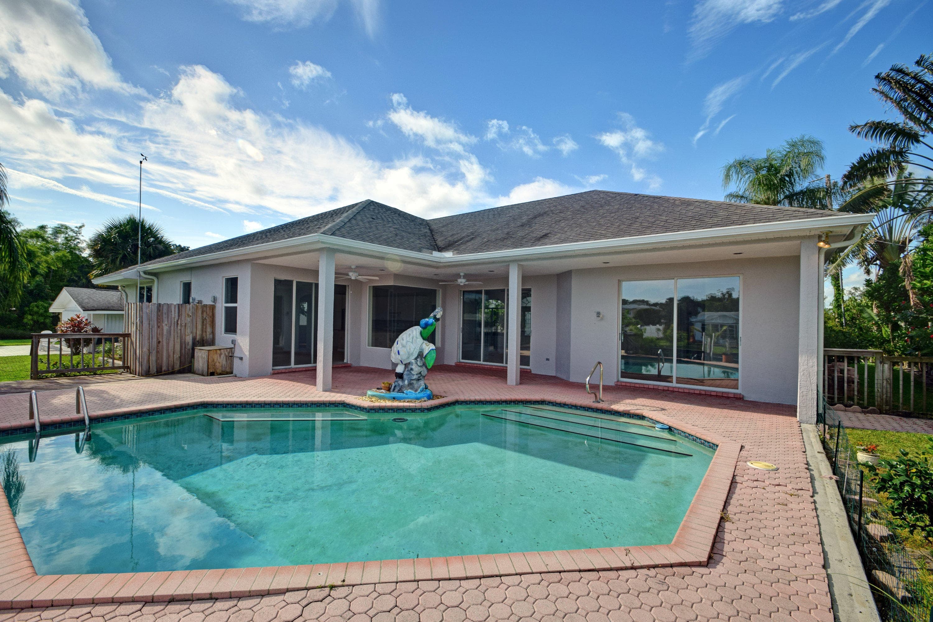 705 Bahia Mar Road, FL — photo 16 of 44