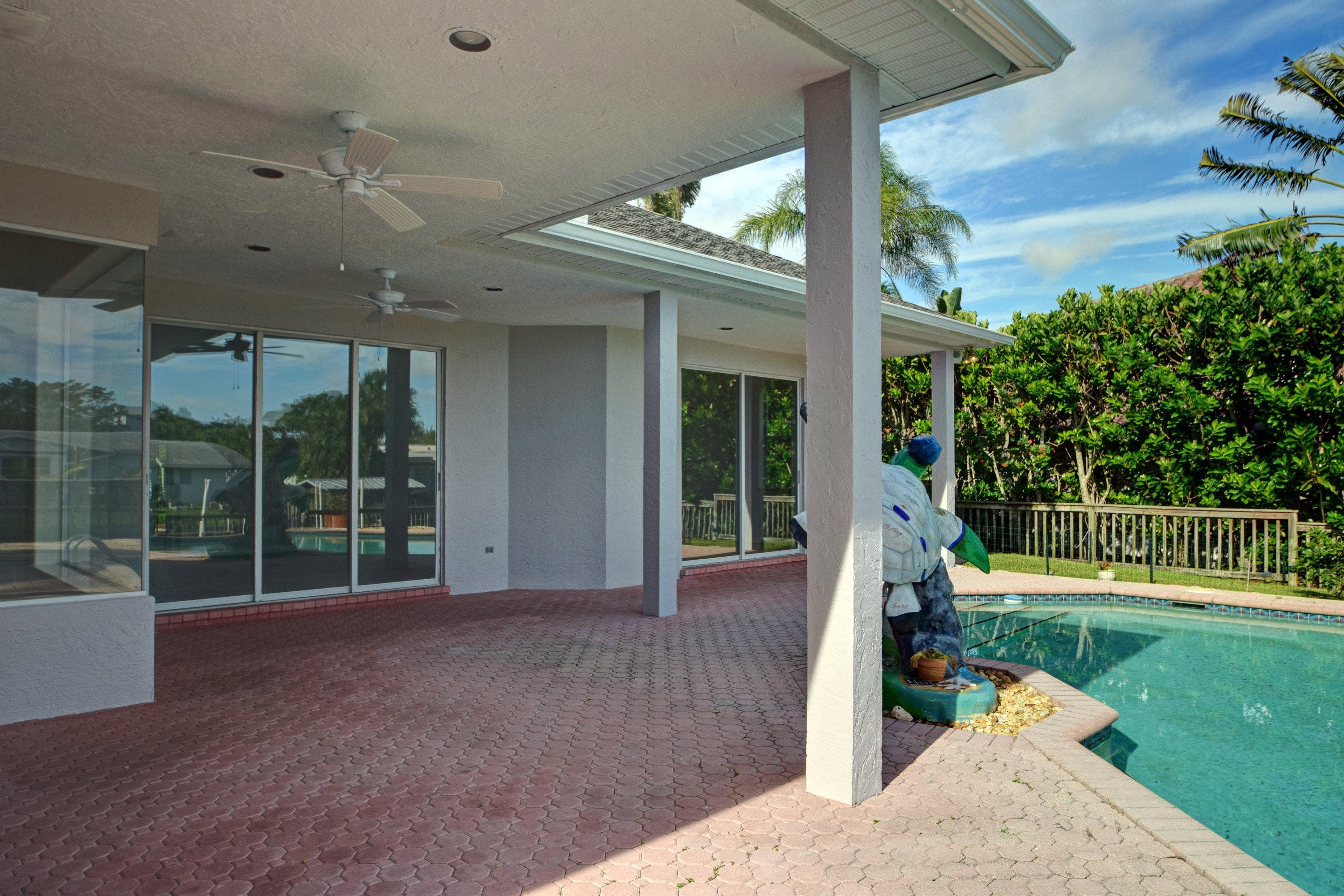 705 Bahia Mar Road, FL — photo 17 of 44