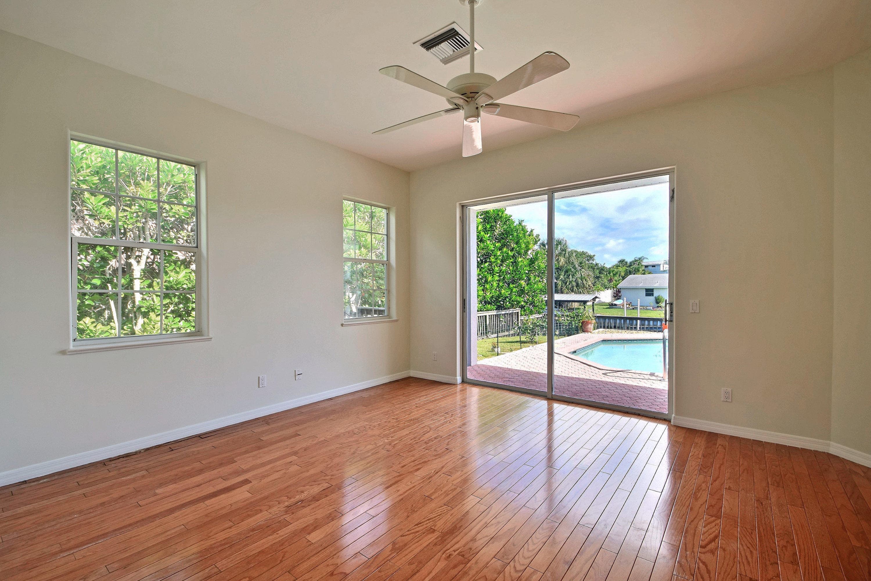 705 Bahia Mar Road, FL — photo 19 of 44