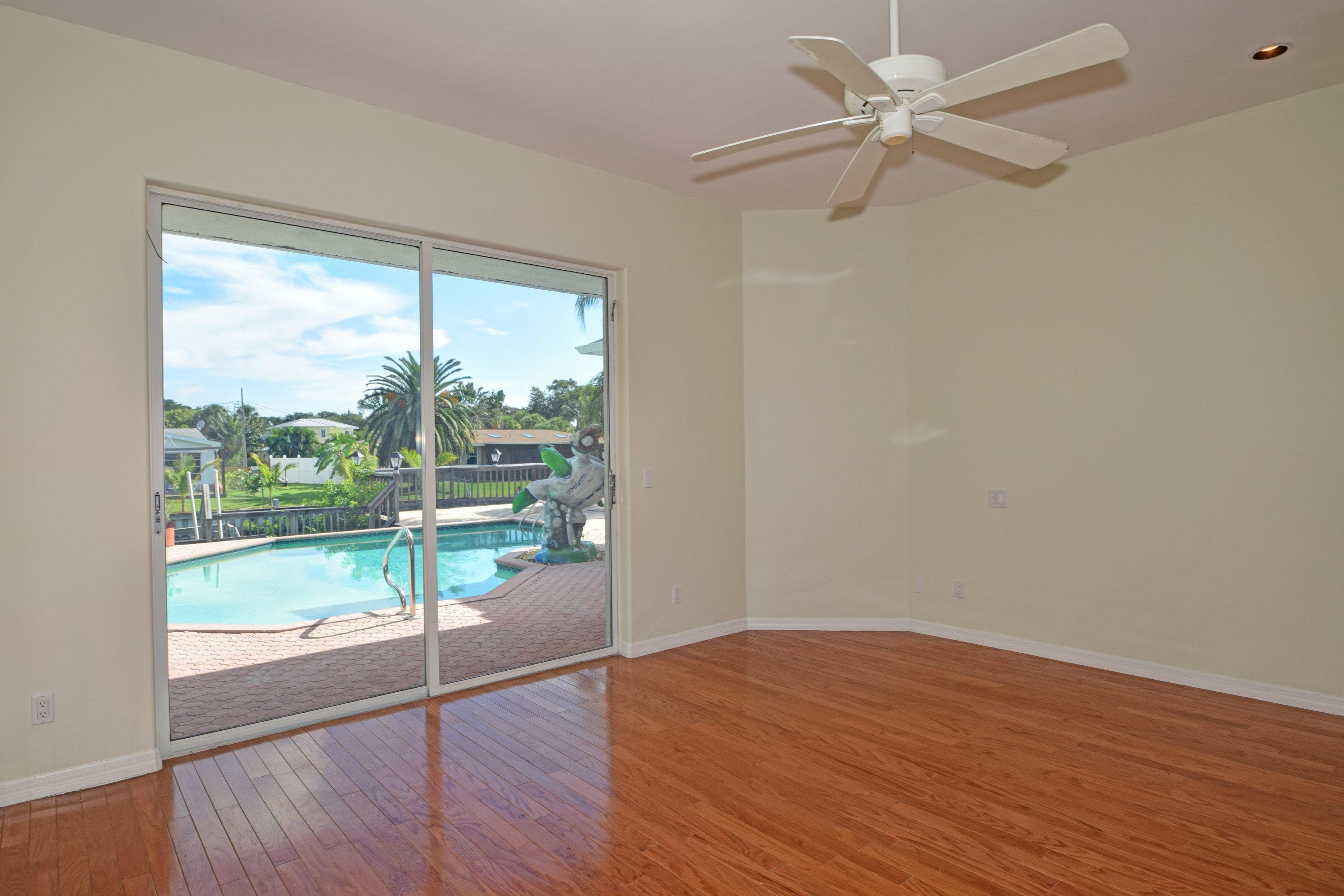 705 Bahia Mar Road, FL — photo 20 of 44