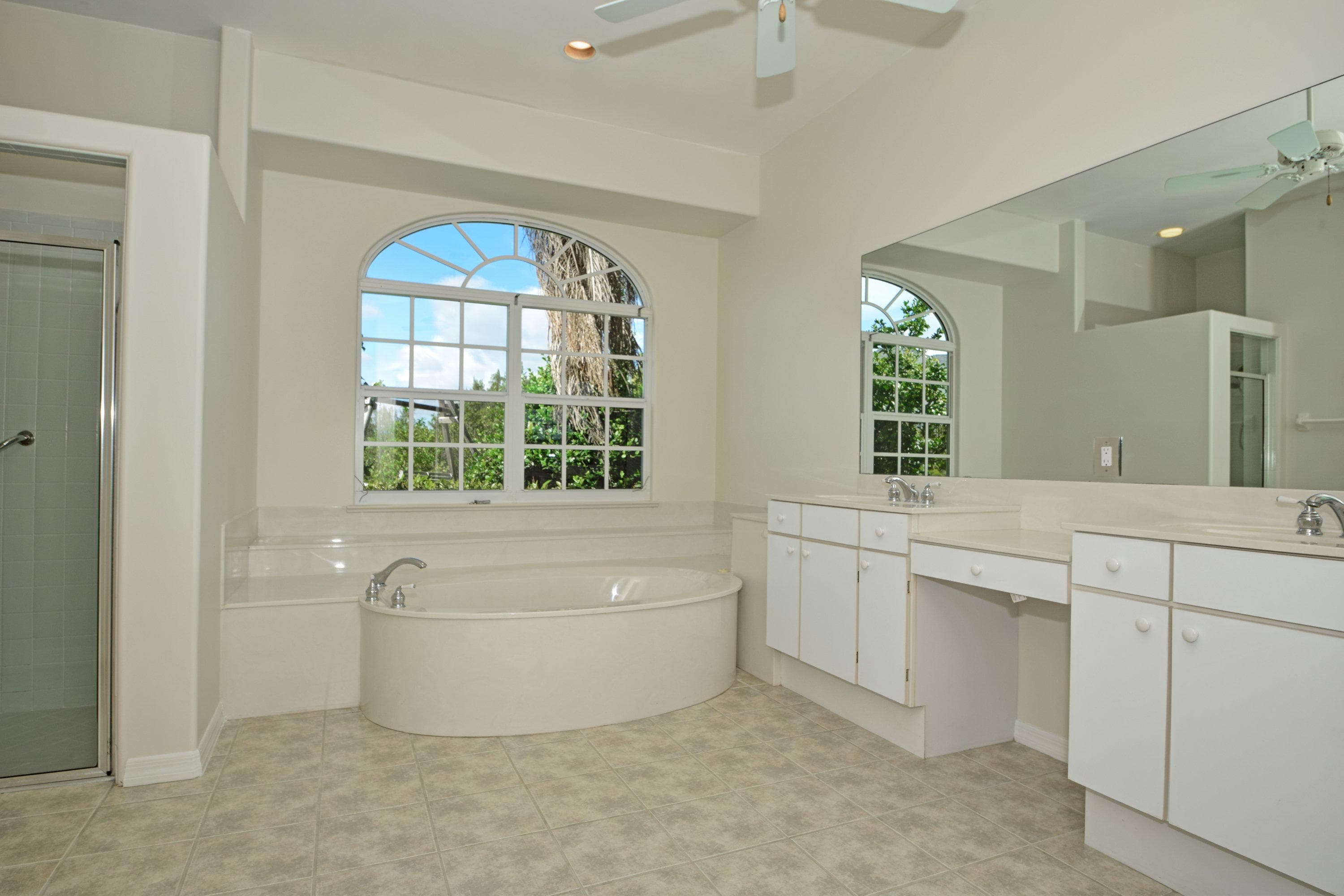 705 Bahia Mar Road, FL — photo 21 of 44