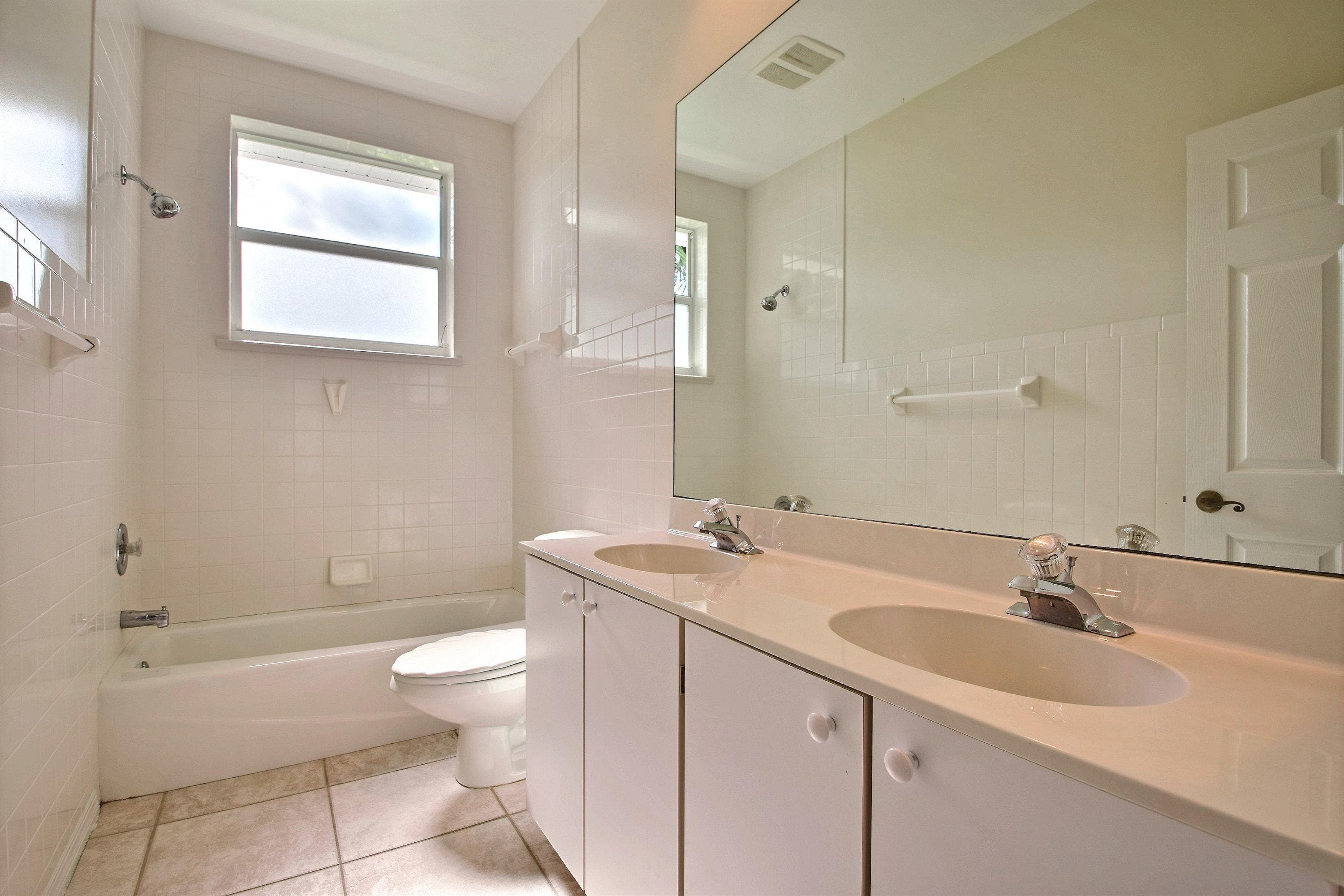 705 Bahia Mar Road, FL — photo 22 of 44