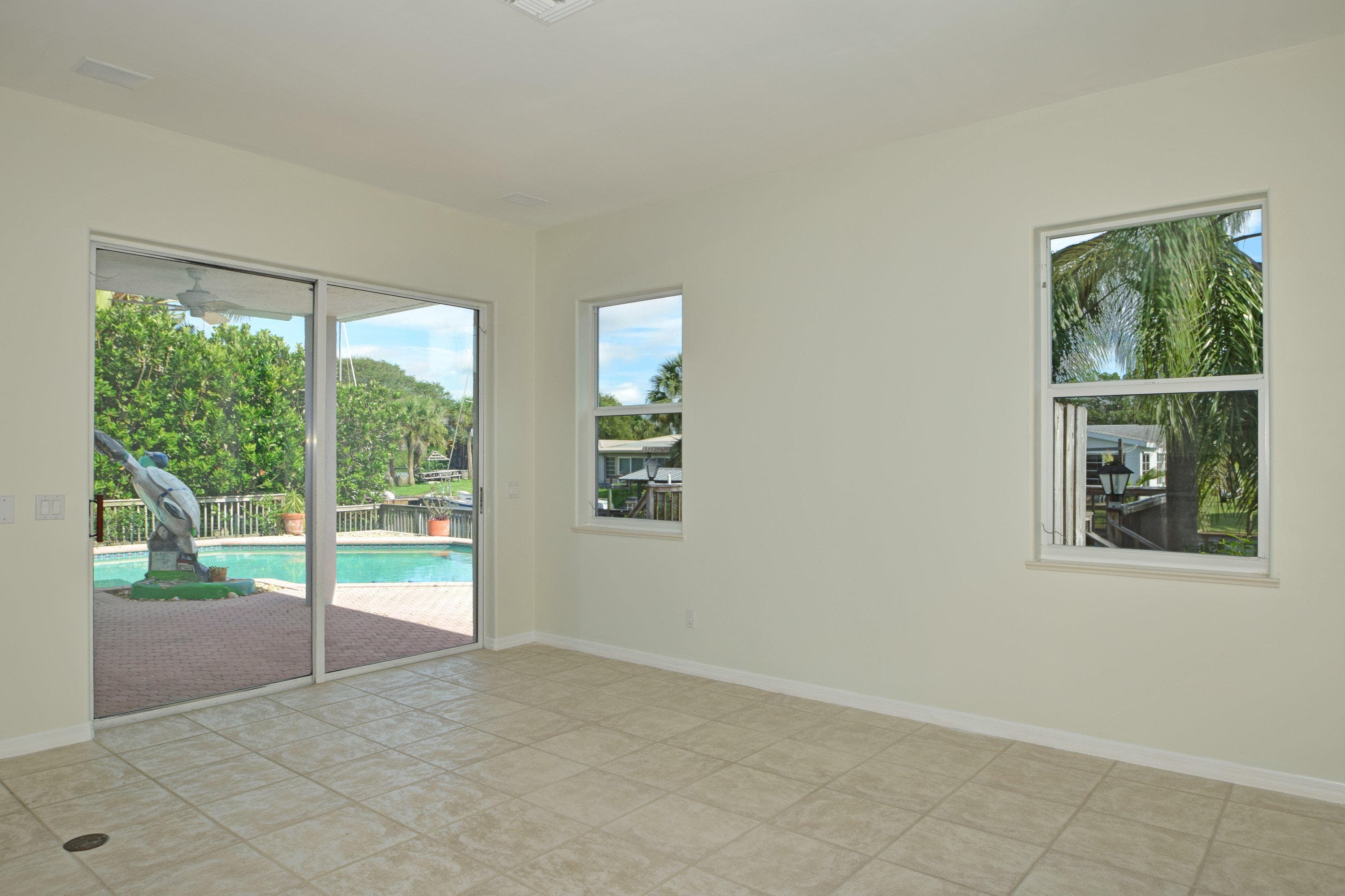 705 Bahia Mar Road, FL — photo 23 of 44