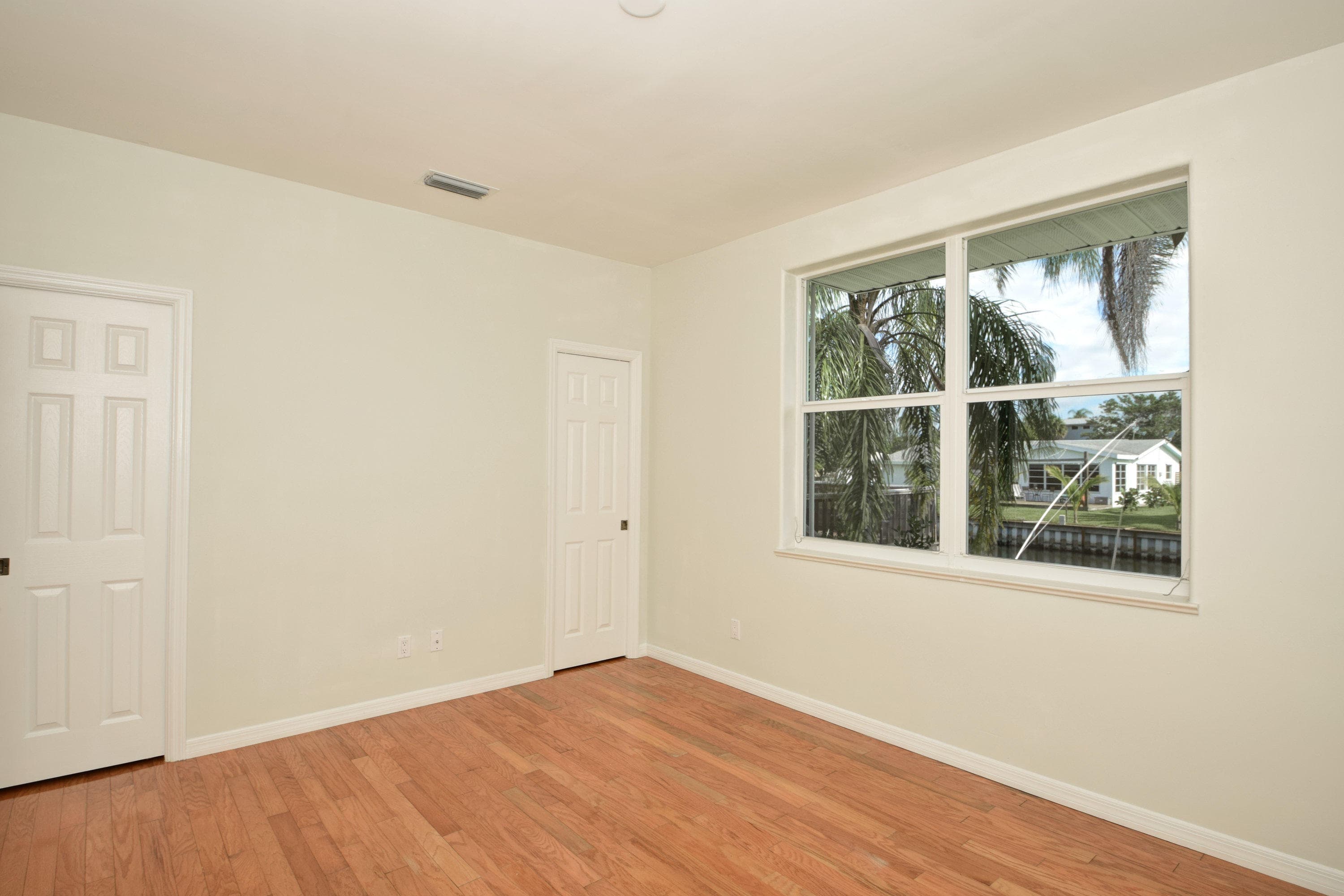 705 Bahia Mar Road, FL — photo 24 of 44