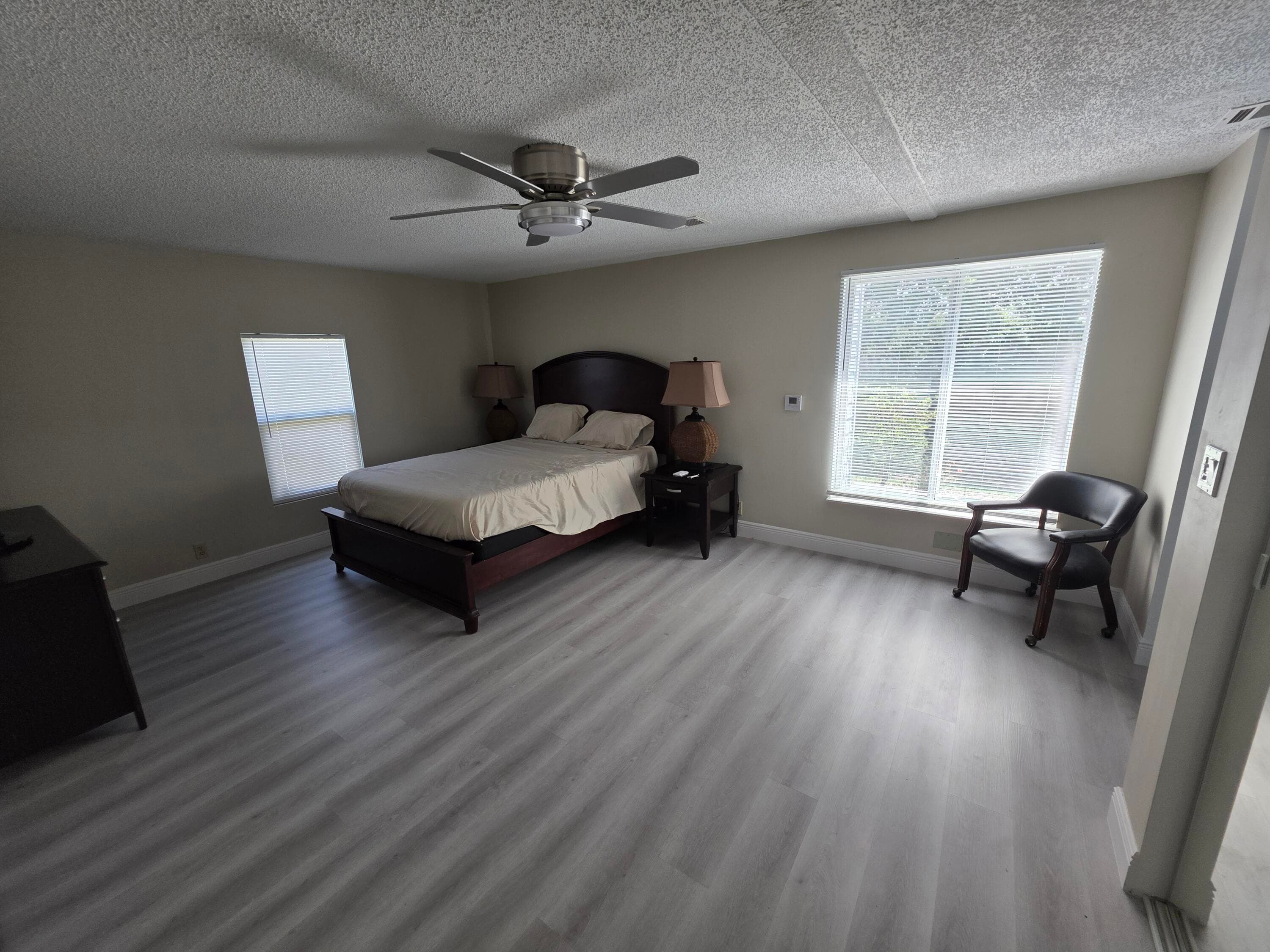 8167 Buckthorn Circle, Port St. Lucie, FL 34952 — photo 8 of 16