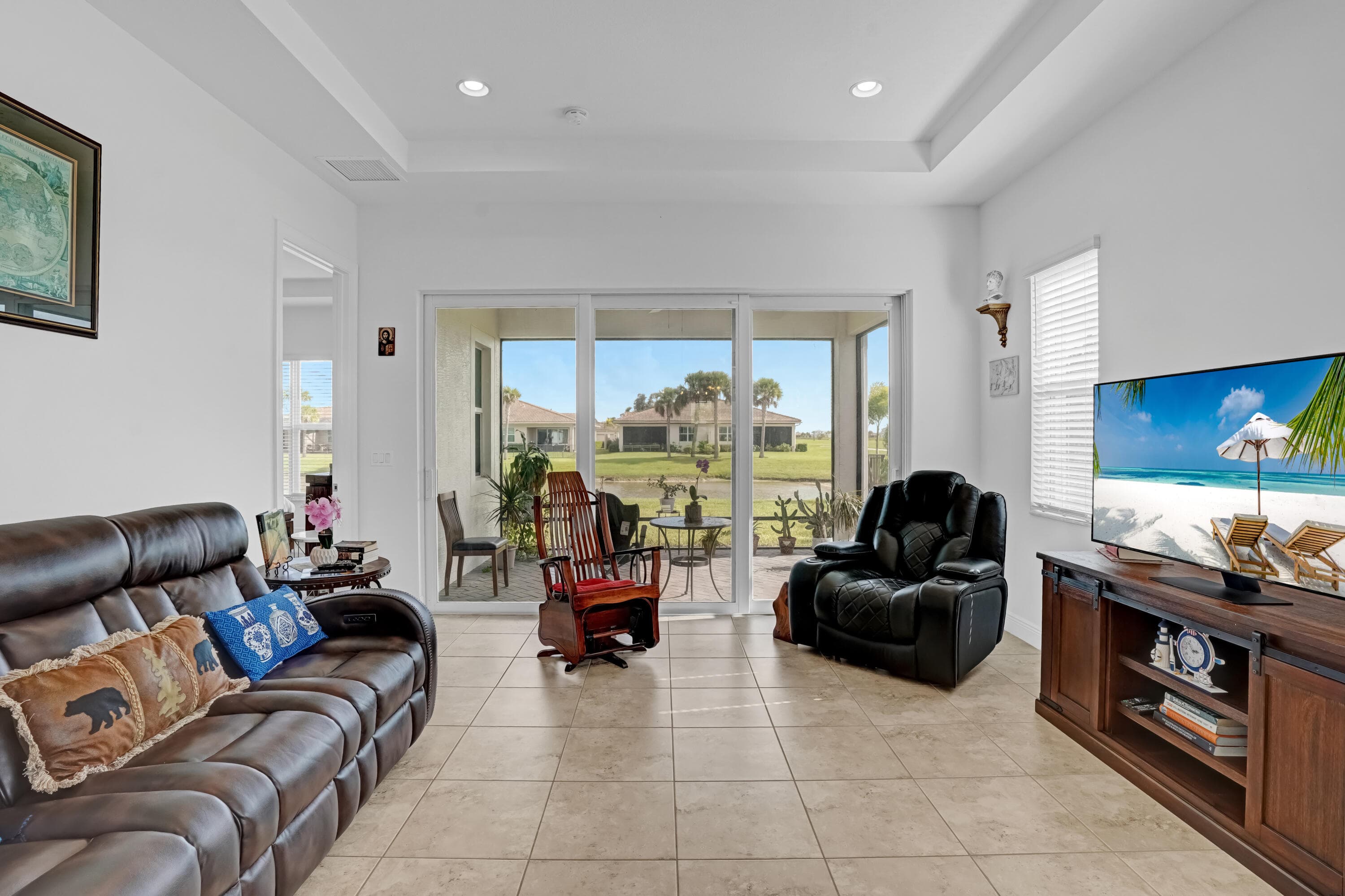 25007 SW Alberti Way, Port St. Lucie, FL 34986 — photo 25 of 49