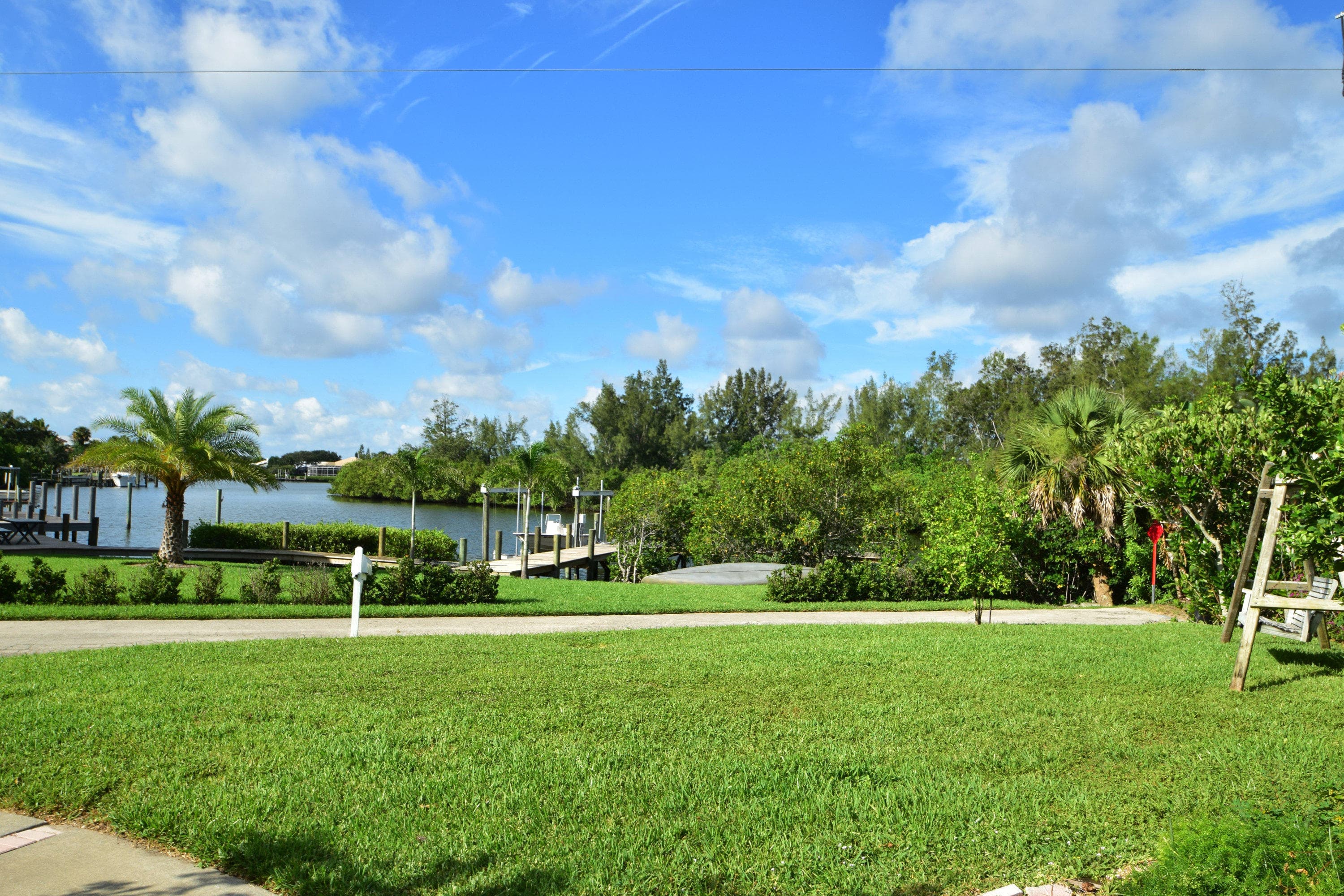 705 Bahia Mar Road, FL — photo 29 of 44