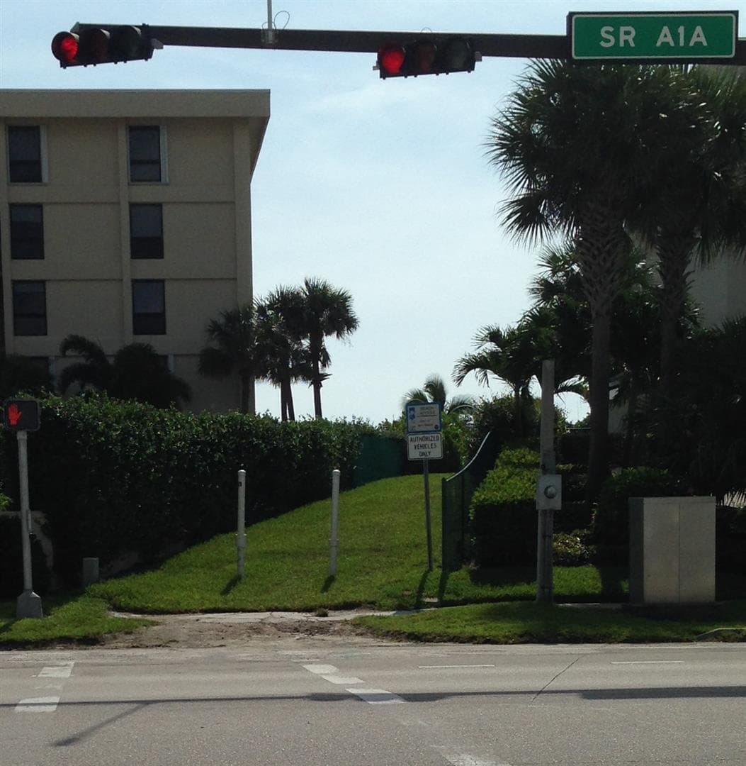 705 Bahia Mar Road, FL — photo 30 of 44