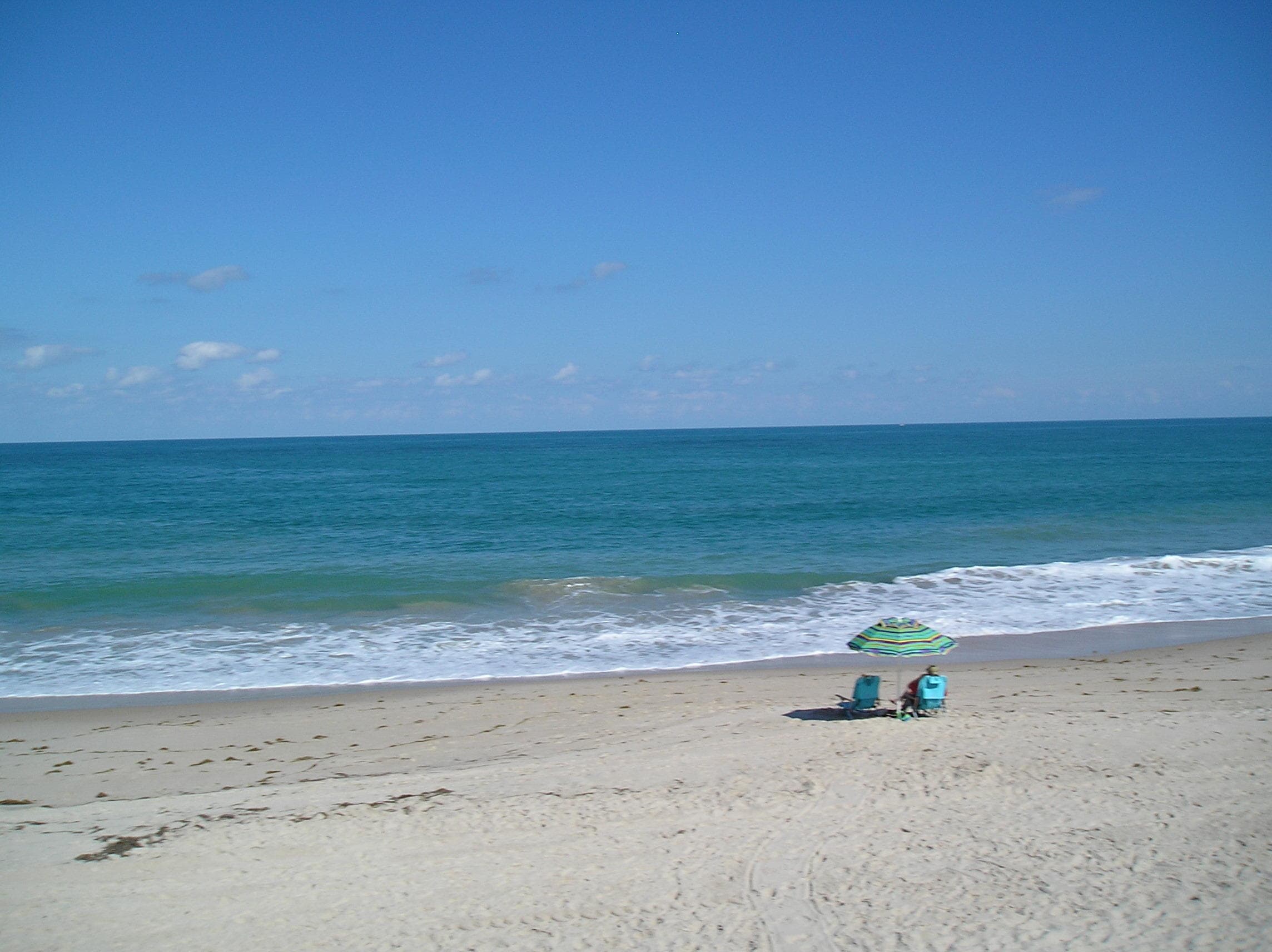 705 Bahia Mar Road, FL — photo 34 of 44