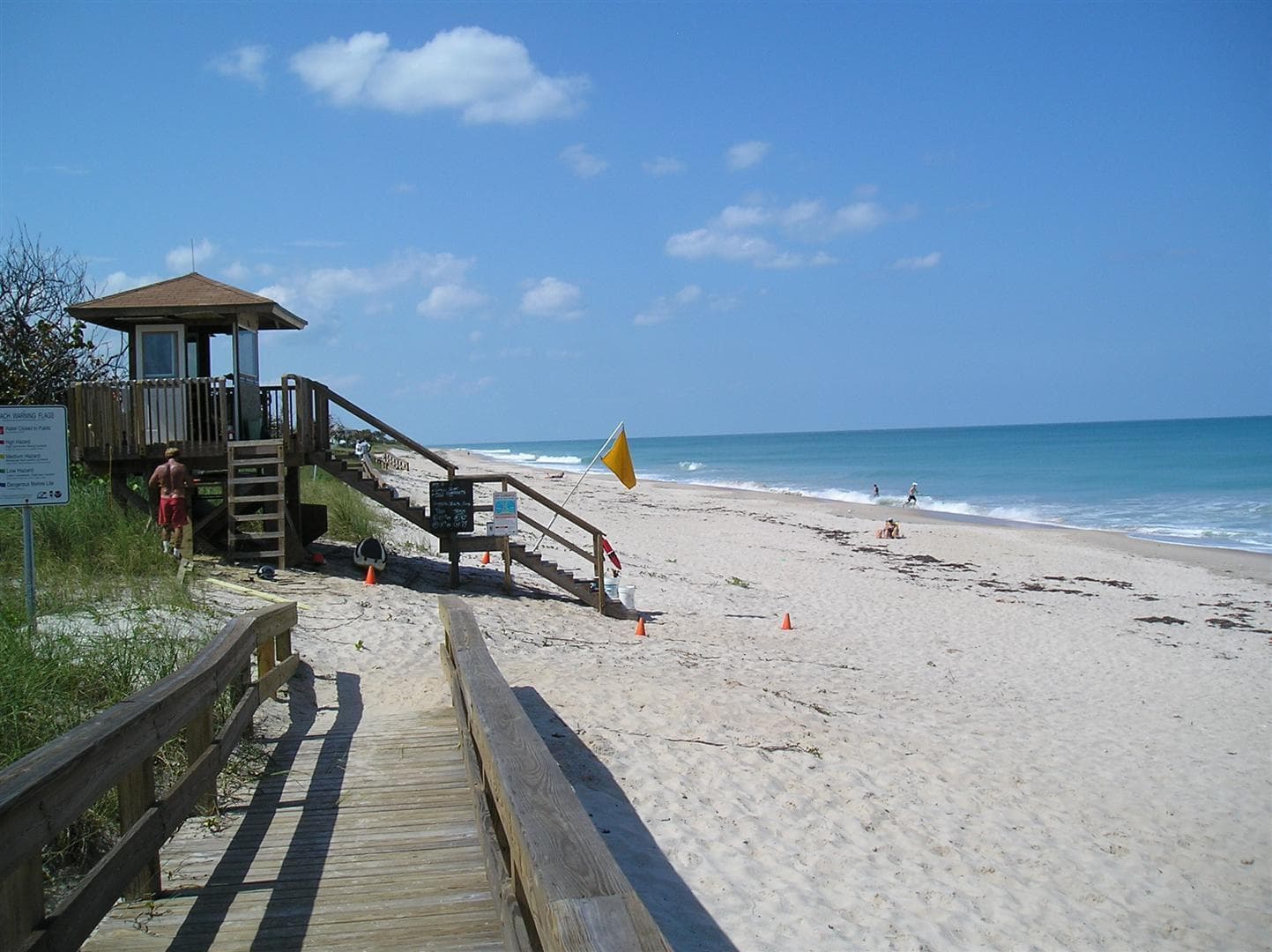 705 Bahia Mar Road, FL — photo 35 of 44