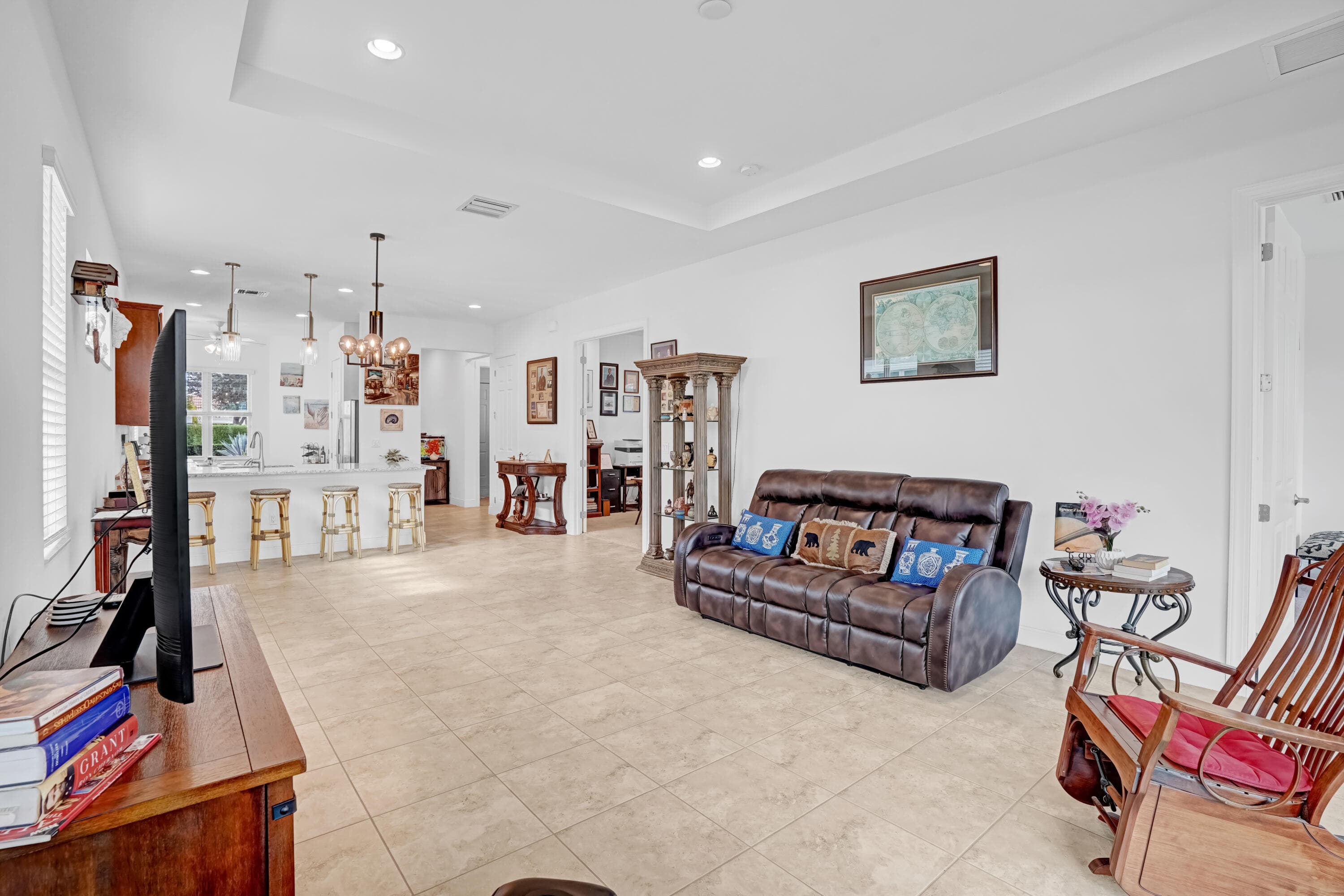25007 SW Alberti Way, Port St. Lucie, FL 34986 — photo 23 of 49
