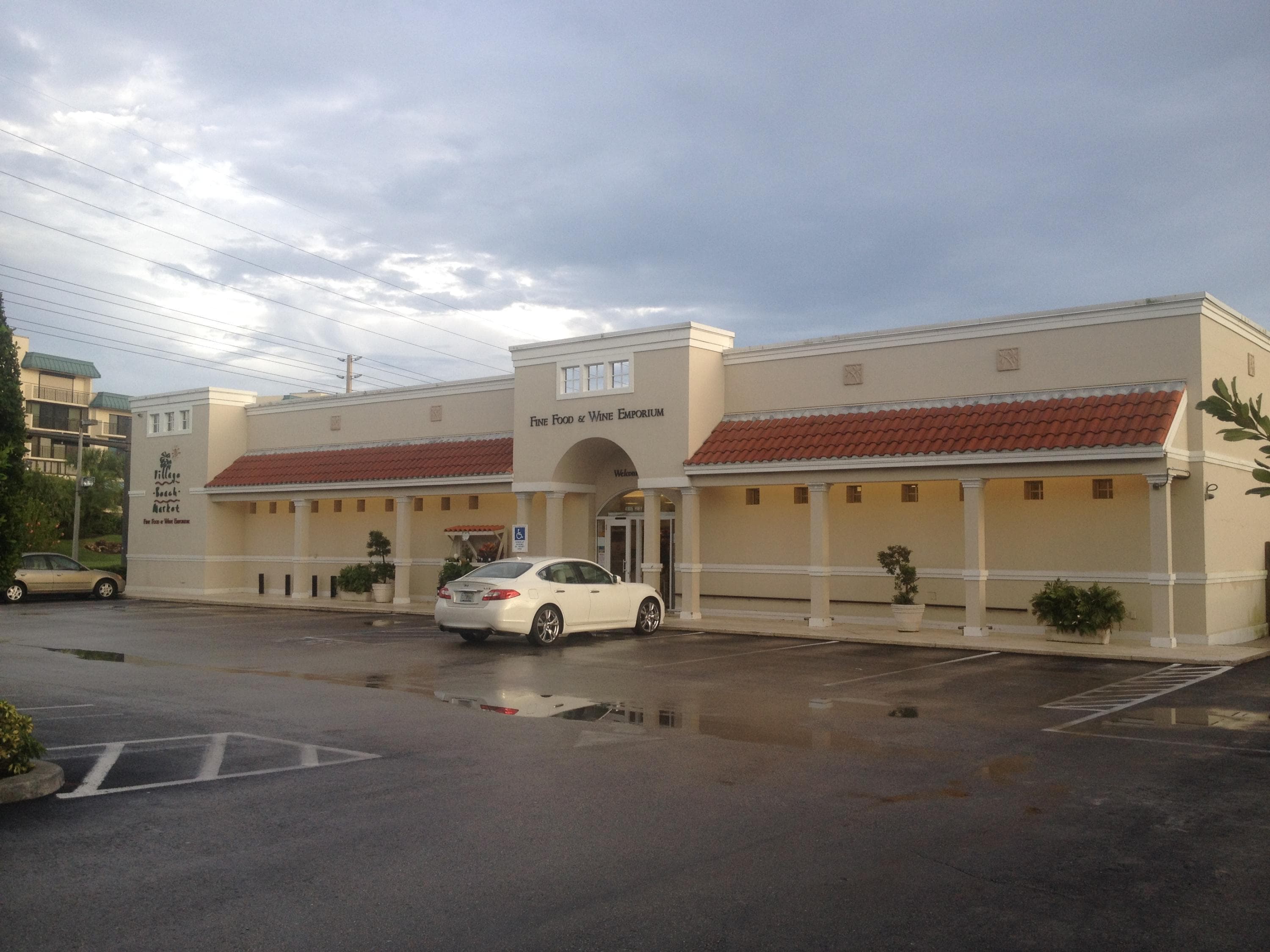 705 Bahia Mar Road, FL — photo 40 of 44