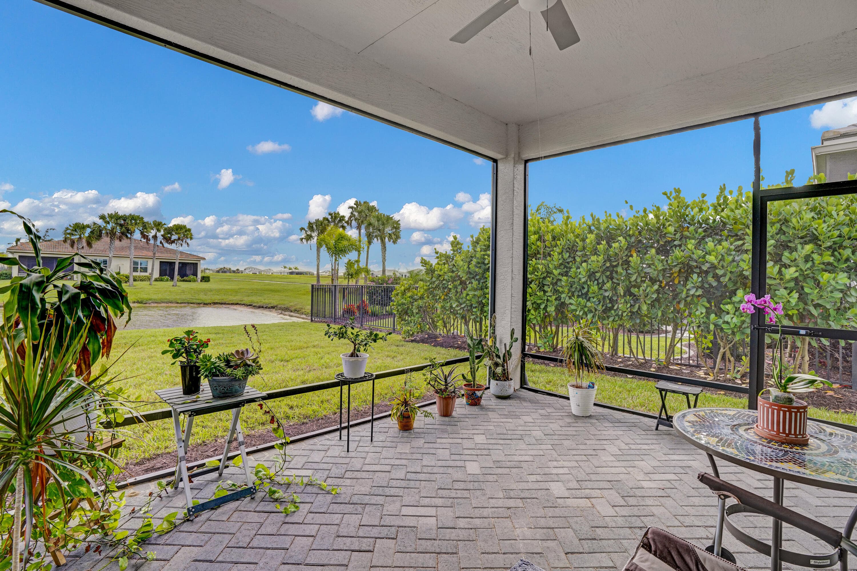 25007 SW Alberti Way, Port St. Lucie, FL 34986 — photo 27 of 49