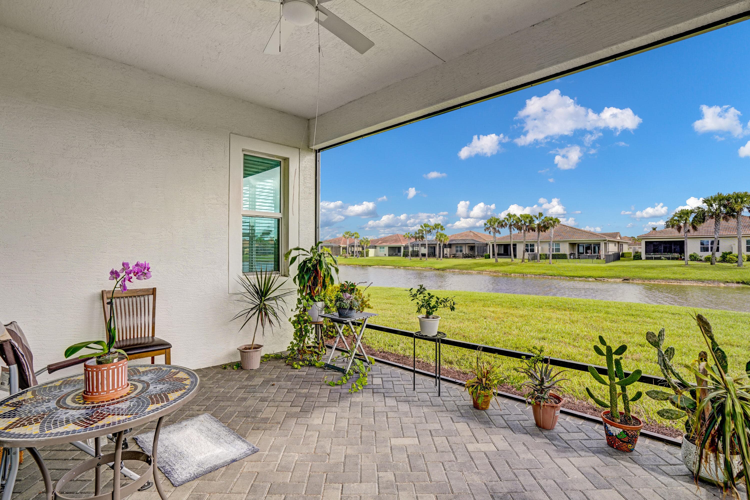 25007 SW Alberti Way, Port St. Lucie, FL 34986 — photo 26 of 49