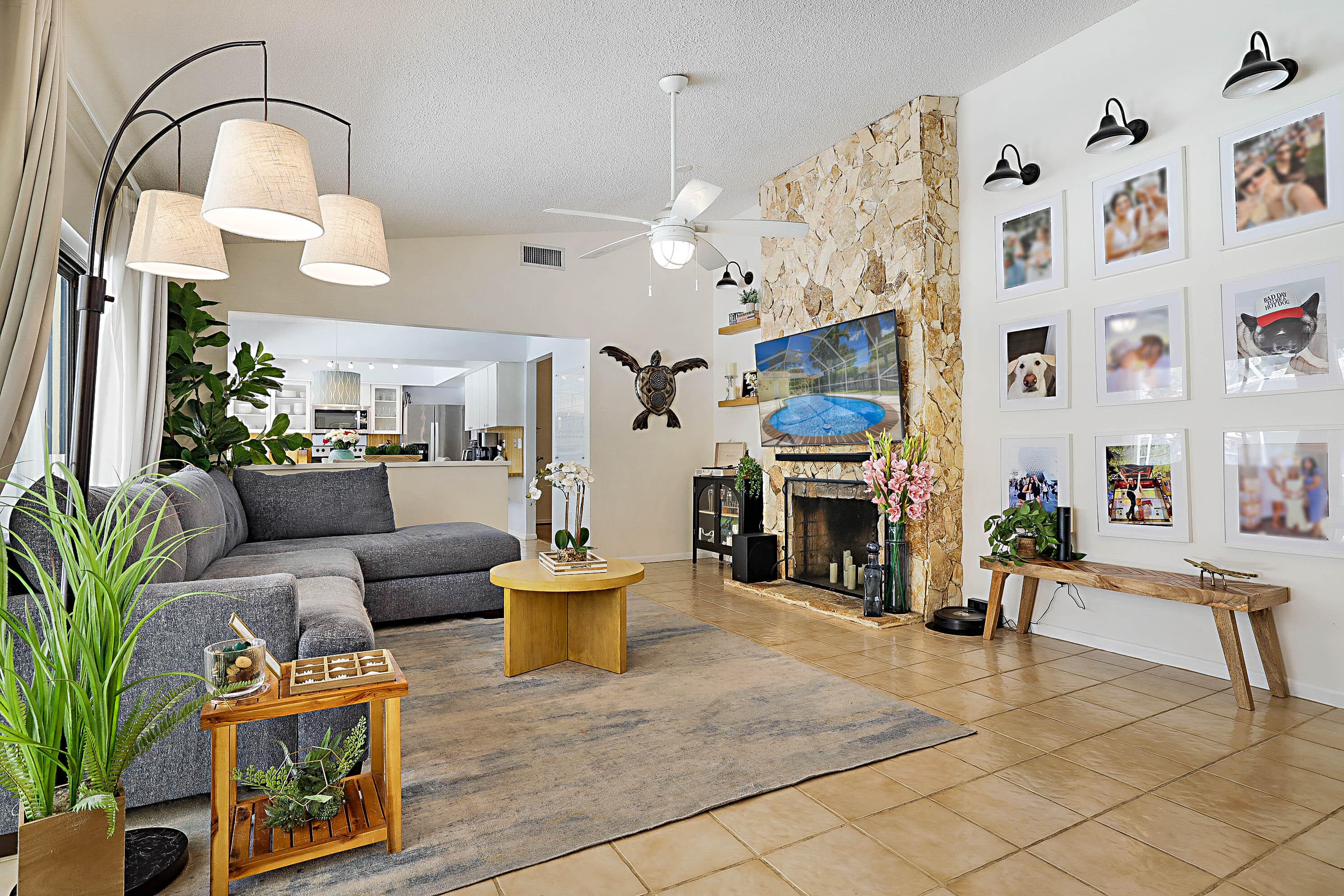 20869 Sonrisa Way, Boca Raton, FL 33433 — photo 12 of 44