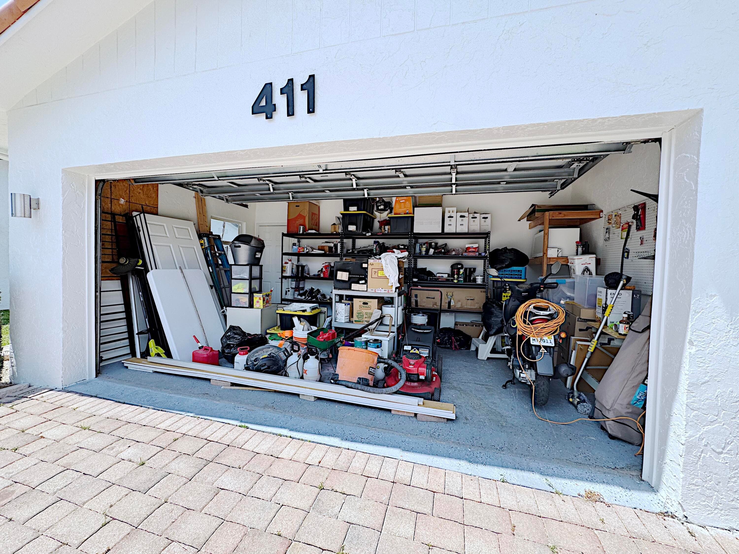 411 SE 4th Street, Dania Beach, FL 33004 — photo 31 of 70
