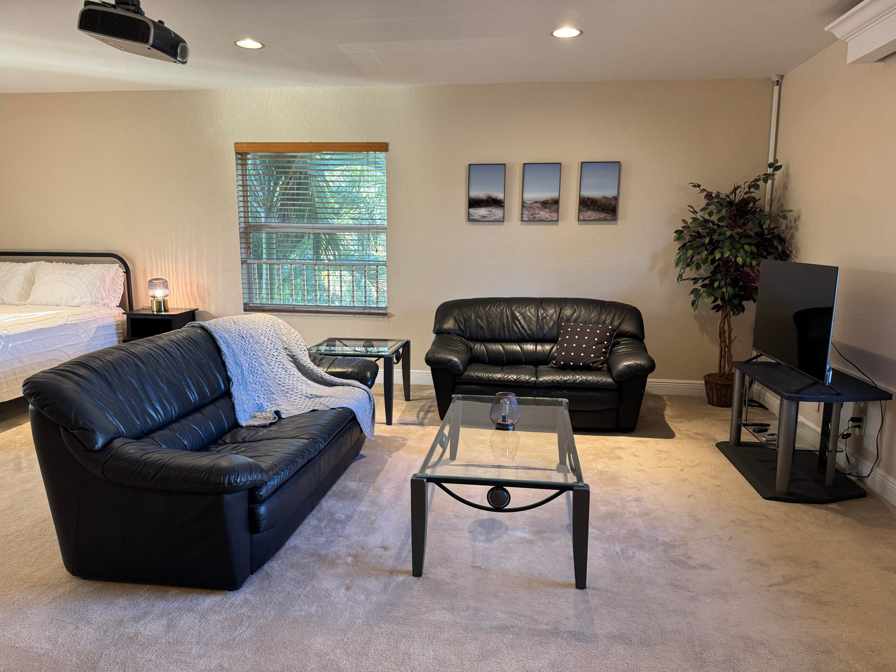 5884 NW 79th Way, Parkland, FL 33067 — photo 44 of 73