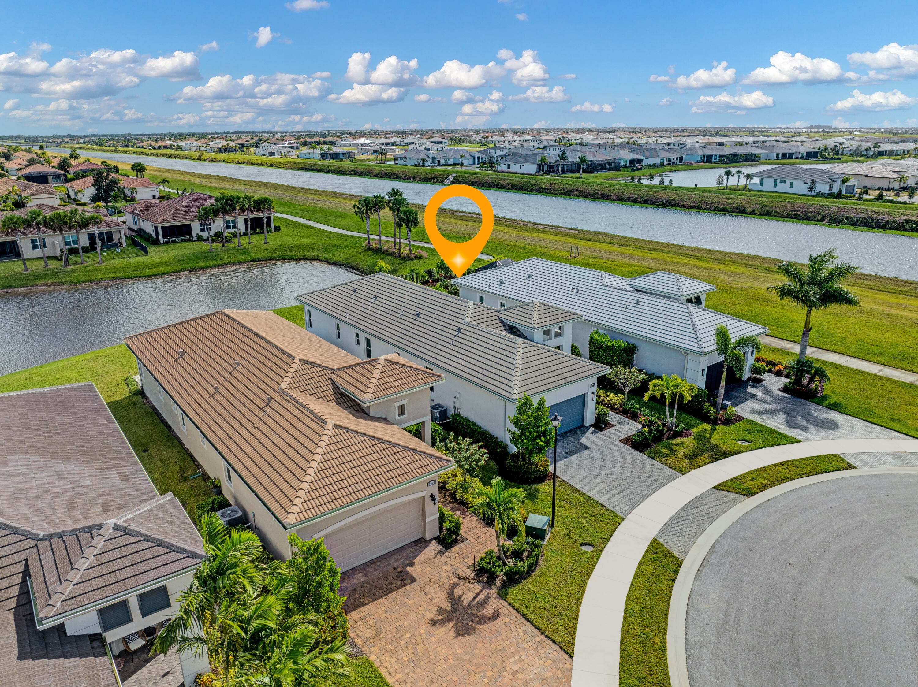 25007 SW Alberti Way, Port St. Lucie, FL 34986 — photo 36 of 49