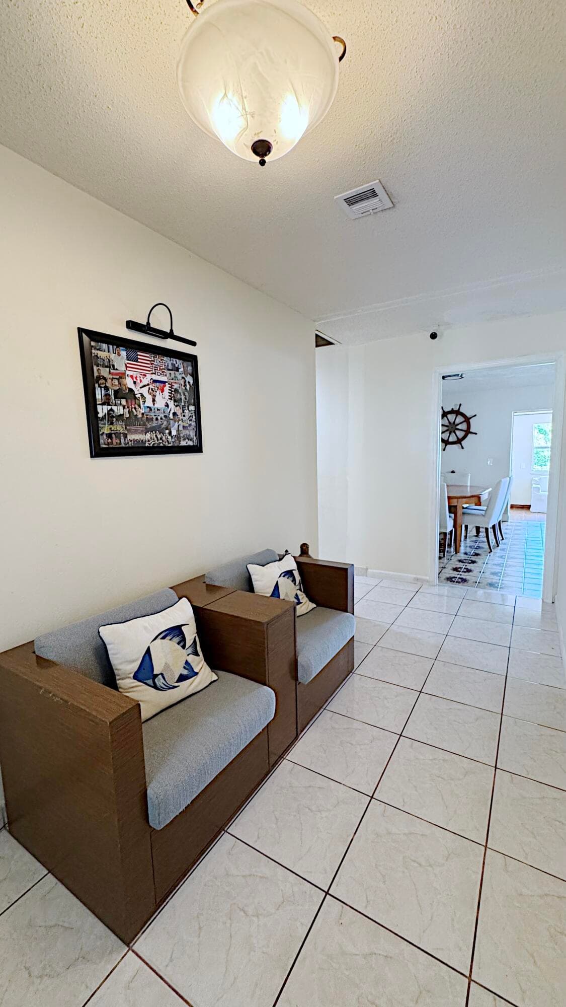 411 SE 4th Street, Dania Beach, FL 33004 — photo 7 of 70