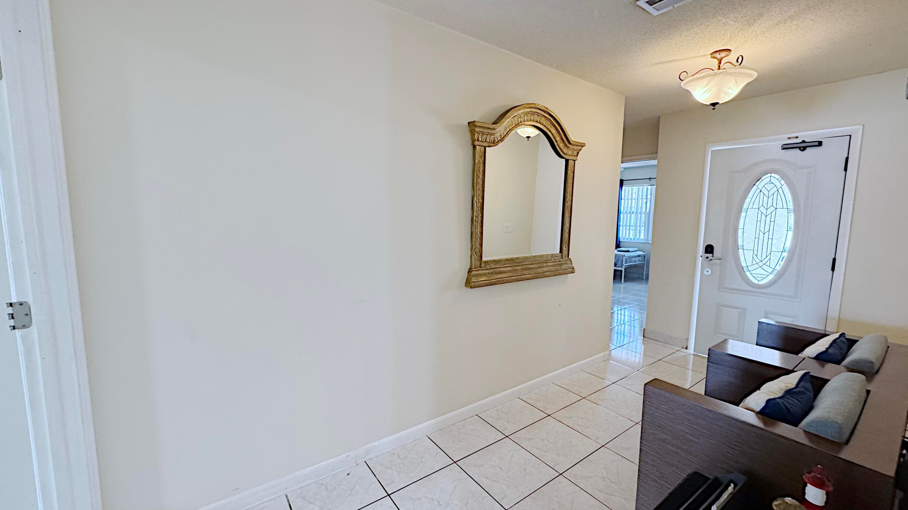 411 SE 4th Street, Dania Beach, FL 33004 — photo 34 of 70