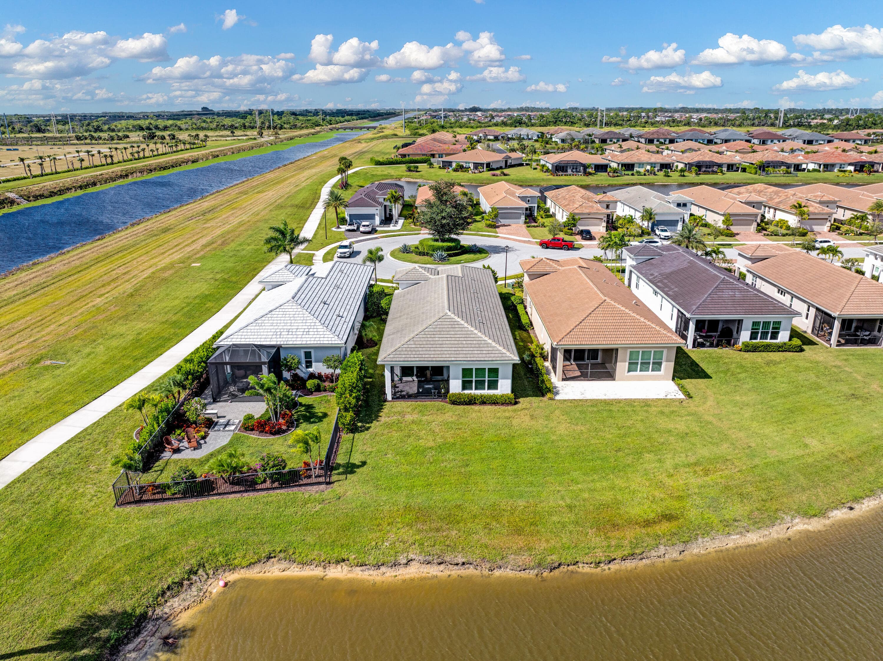 25007 SW Alberti Way, Port St. Lucie, FL 34986 — photo 38 of 49