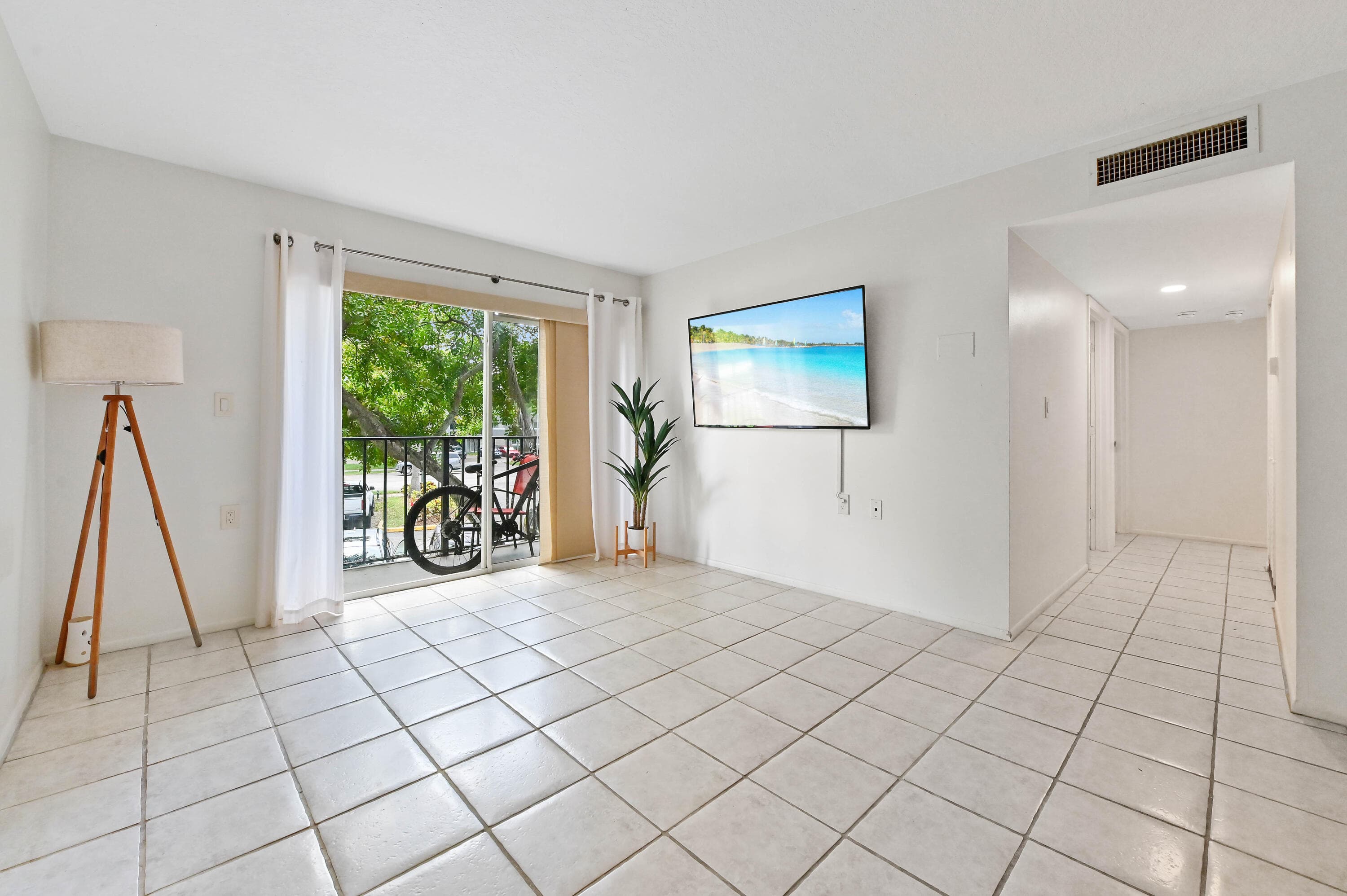 1089 N Benoist Farms Road 205, West Palm Beach, FL 33411 — photo 2 of 14