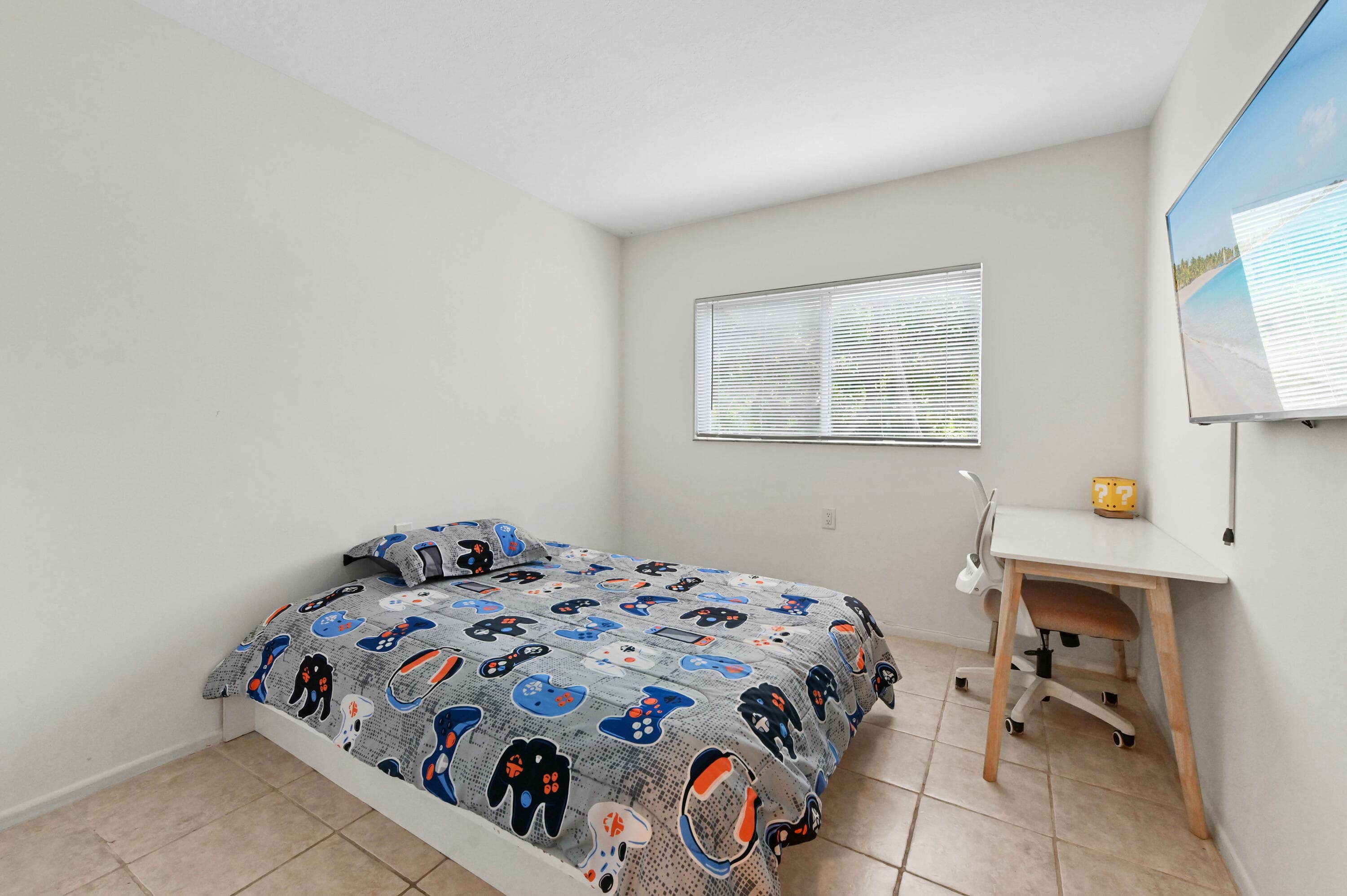 1089 N Benoist Farms Road 205, West Palm Beach, FL 33411 — photo 4 of 14