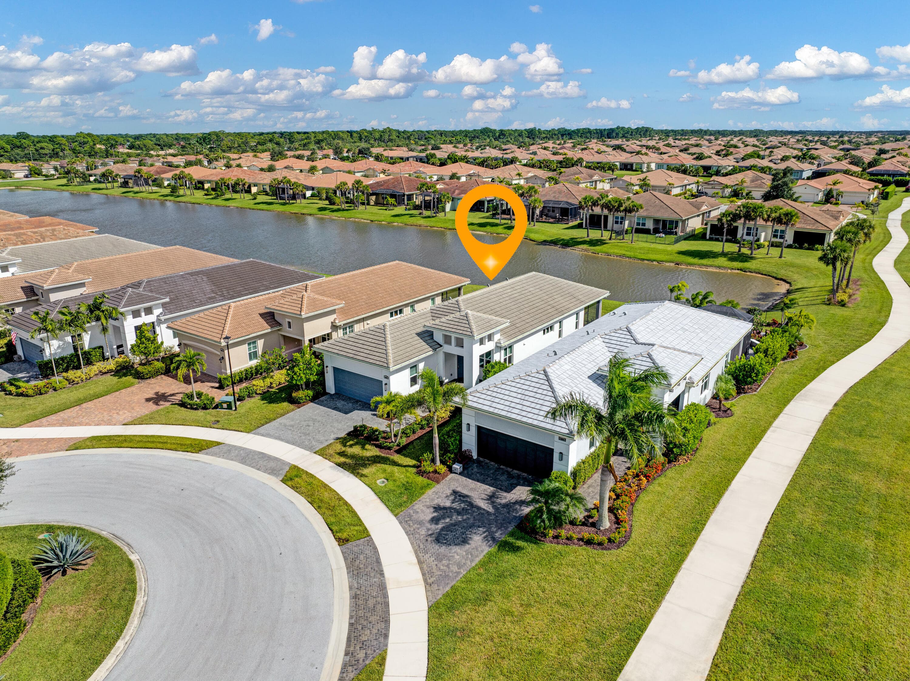 25007 SW Alberti Way, Port St. Lucie, FL 34986 — photo 40 of 49
