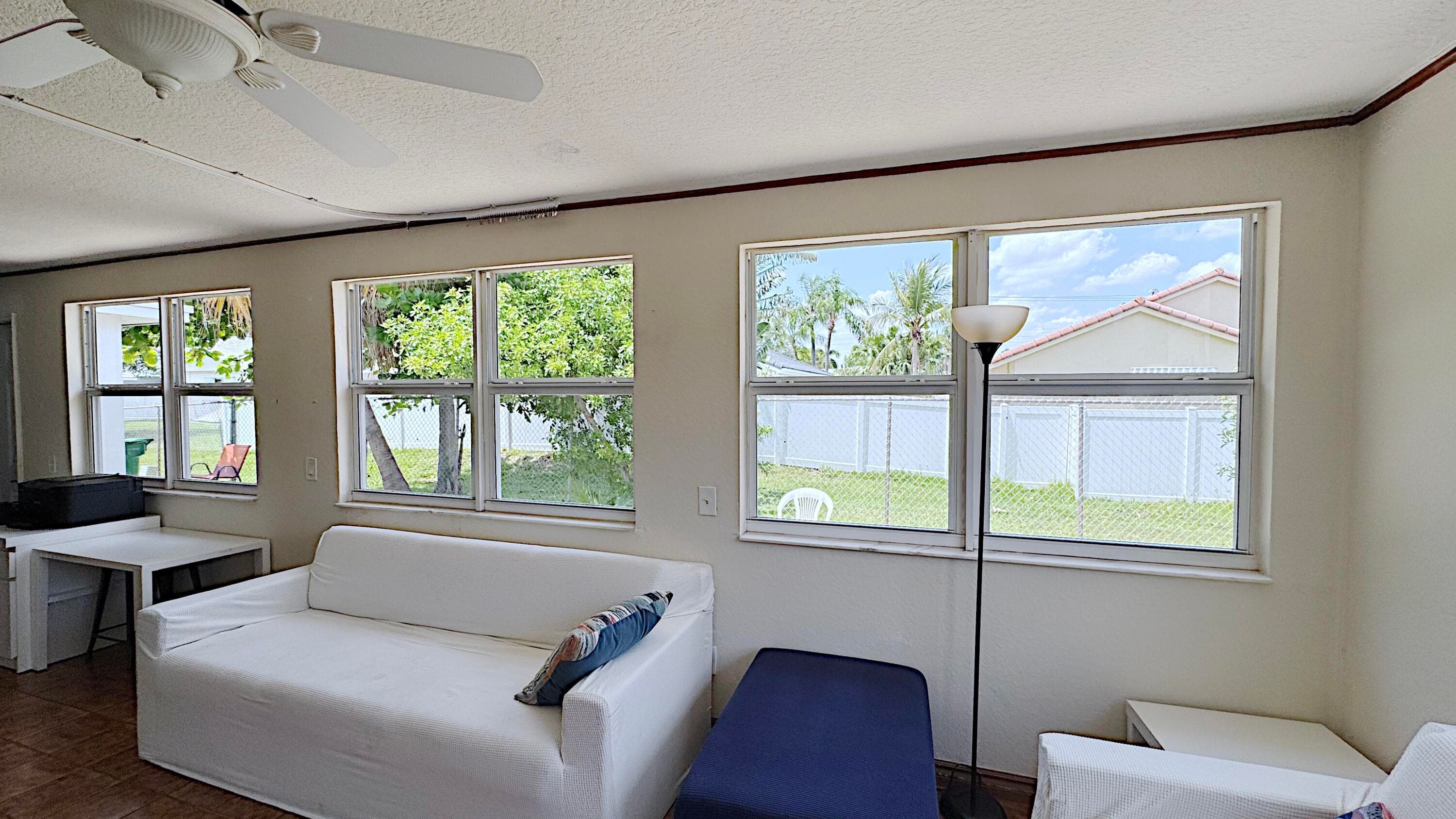 411 SE 4th Street, Dania Beach, FL 33004 — photo 23 of 70