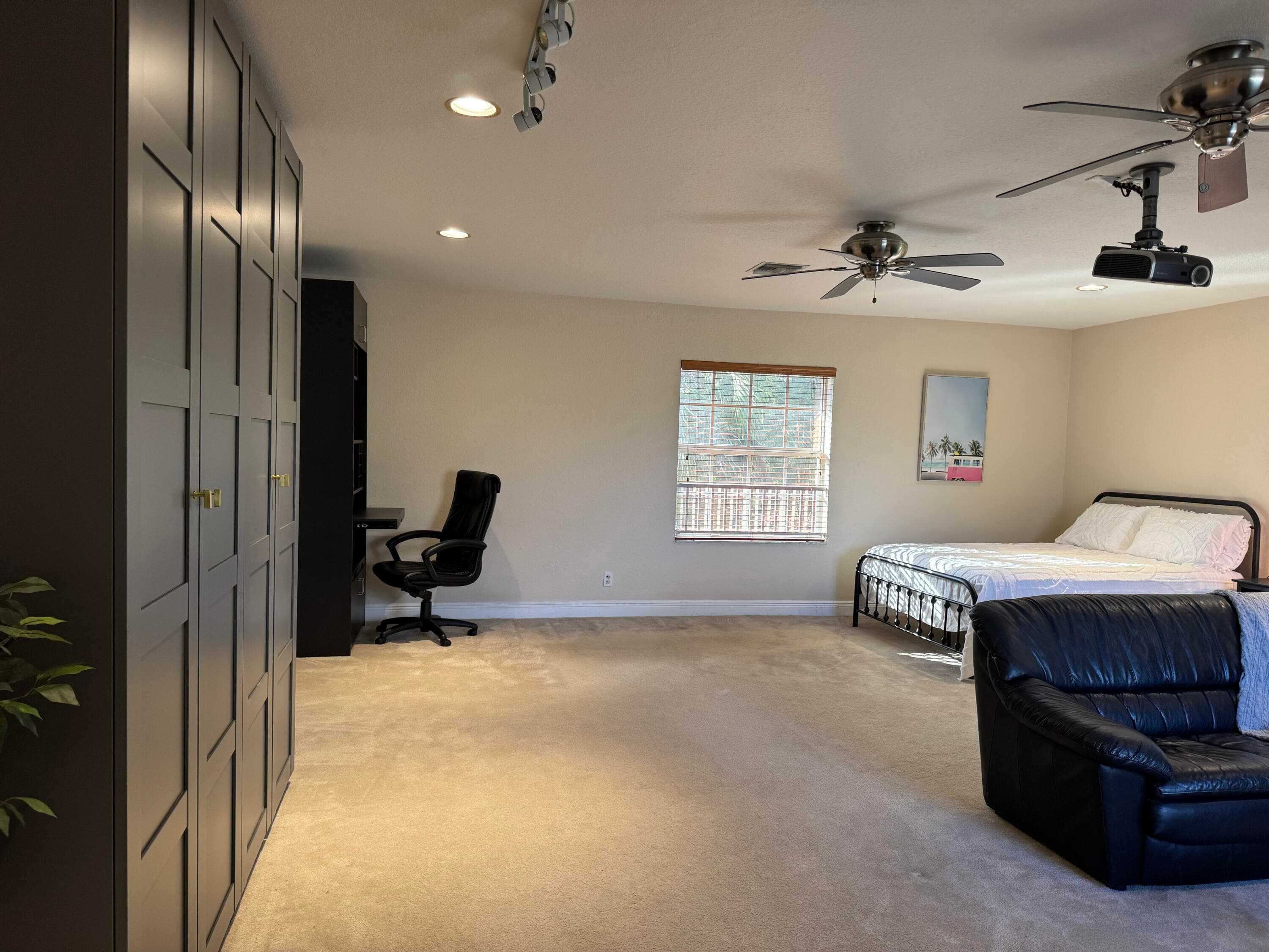 5884 NW 79th Way, Parkland, FL 33067 — photo 47 of 73