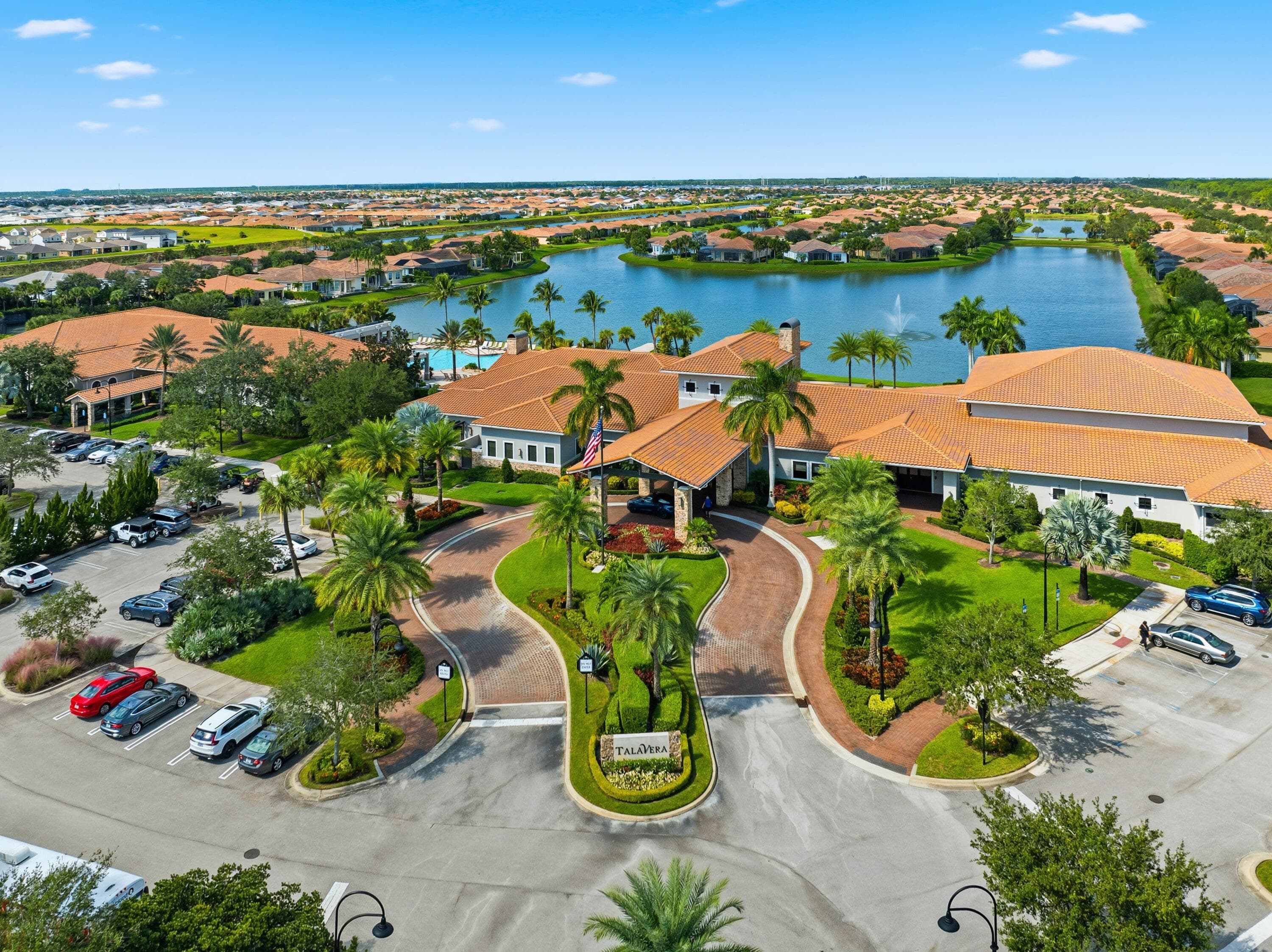 25007 SW Alberti Way, Port St. Lucie, FL 34986 — photo 45 of 49