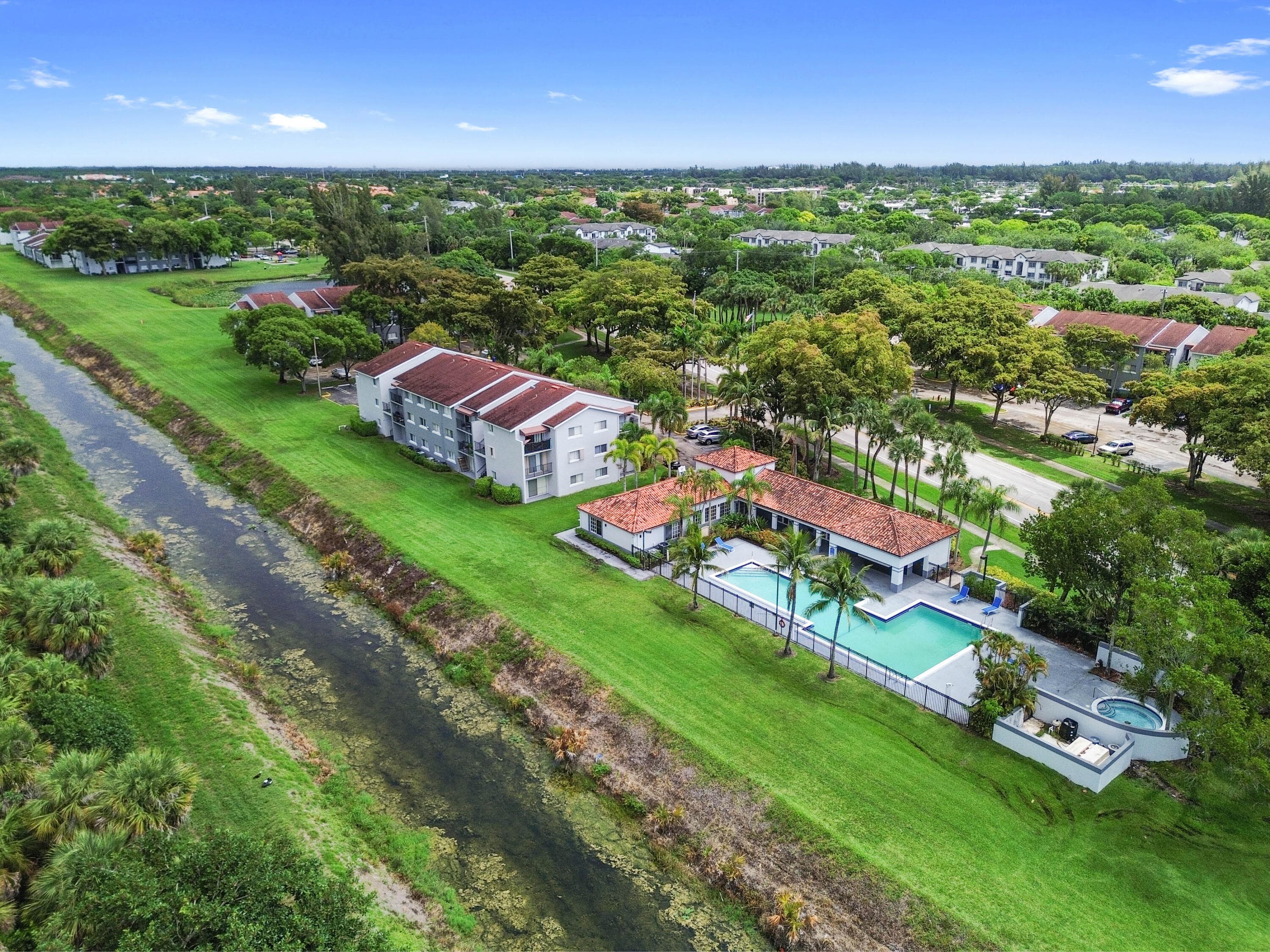 1089 N Benoist Farms Road 205, West Palm Beach, FL 33411 — photo 13 of 14